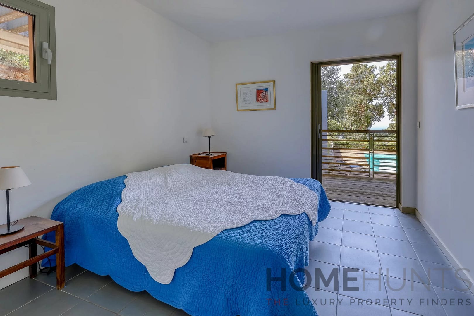 property_HH-16172848-23