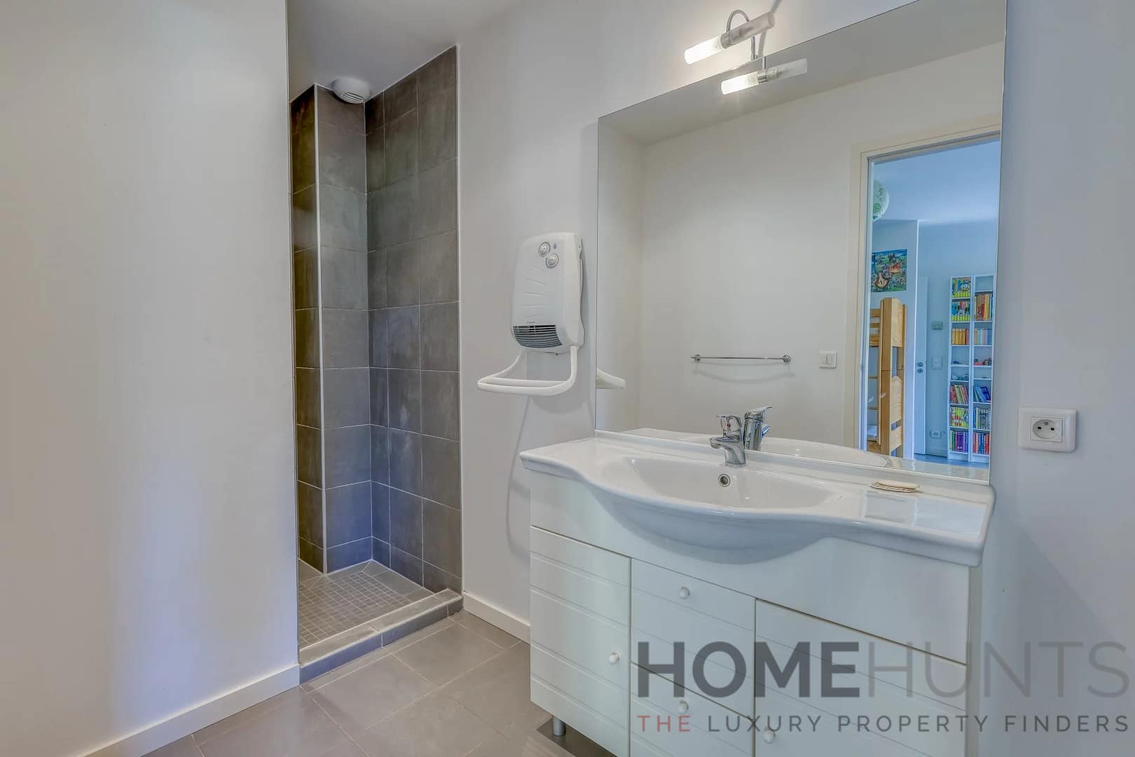 property_HH-16172848-24