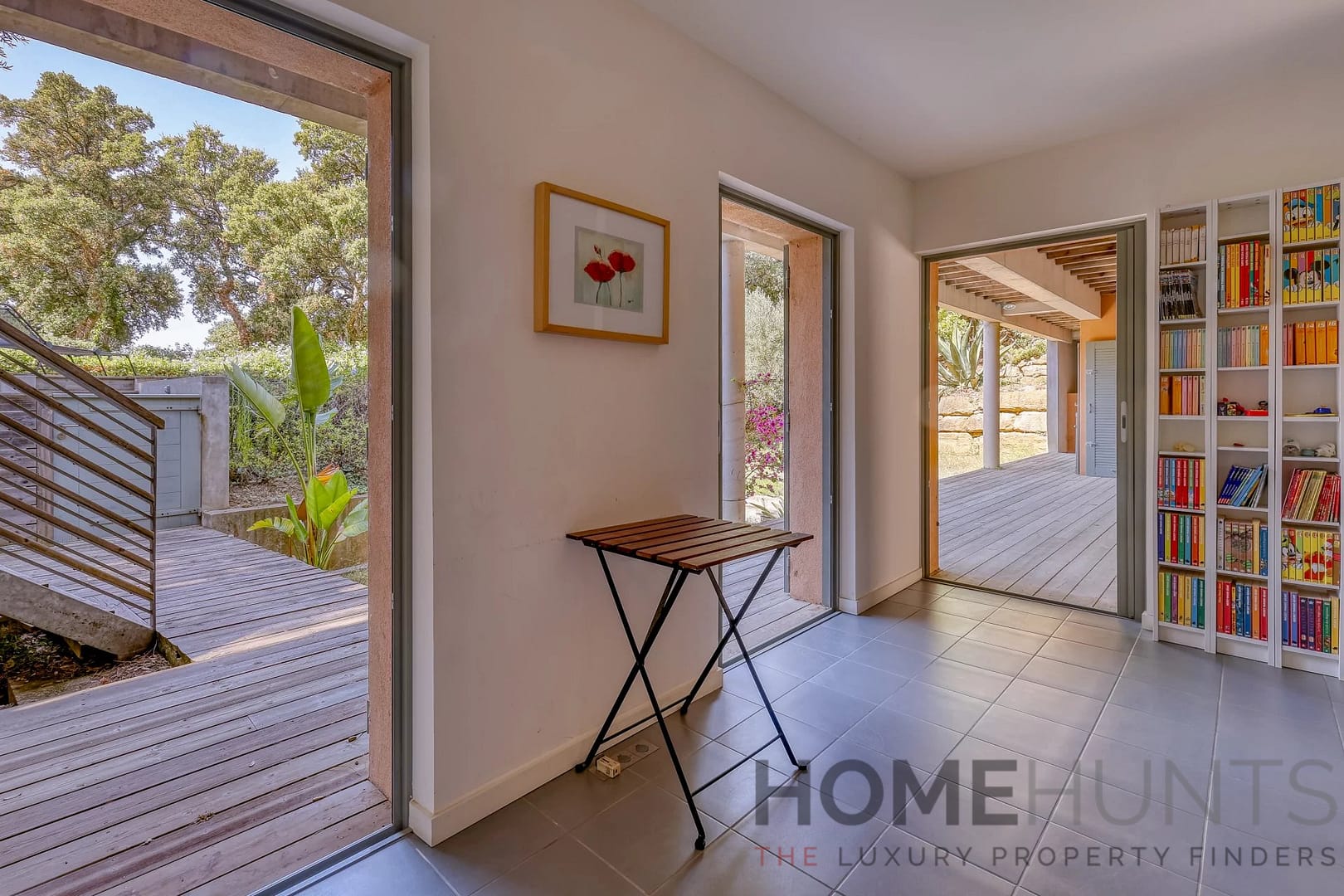 property_HH-16172848-25