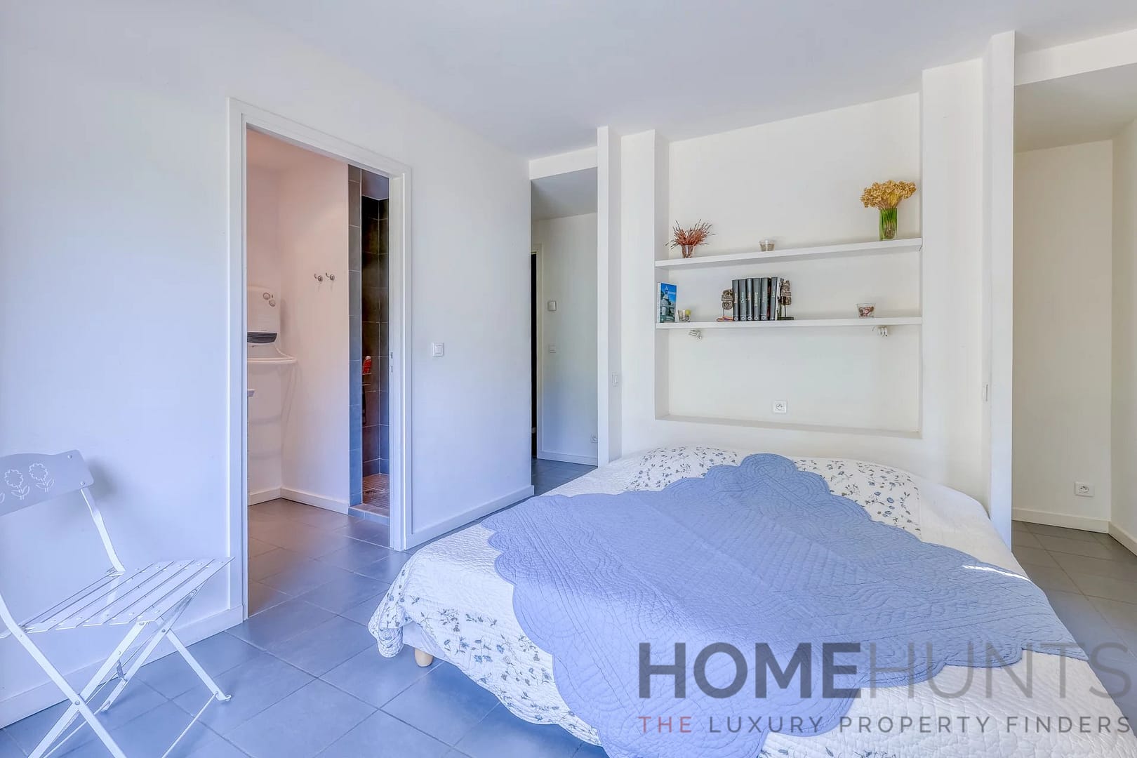 property_HH-16172848-26