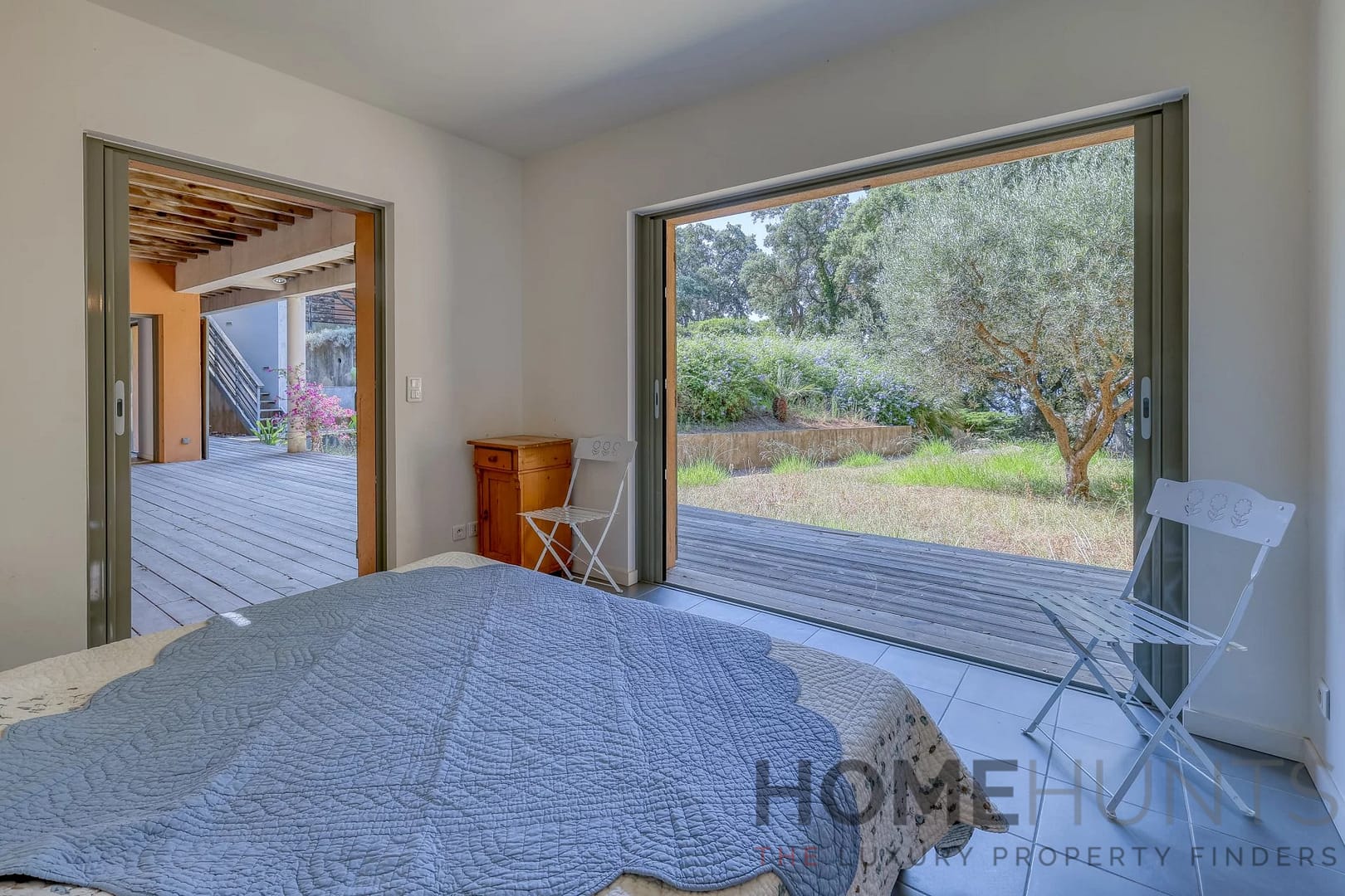 property_HH-16172848-27