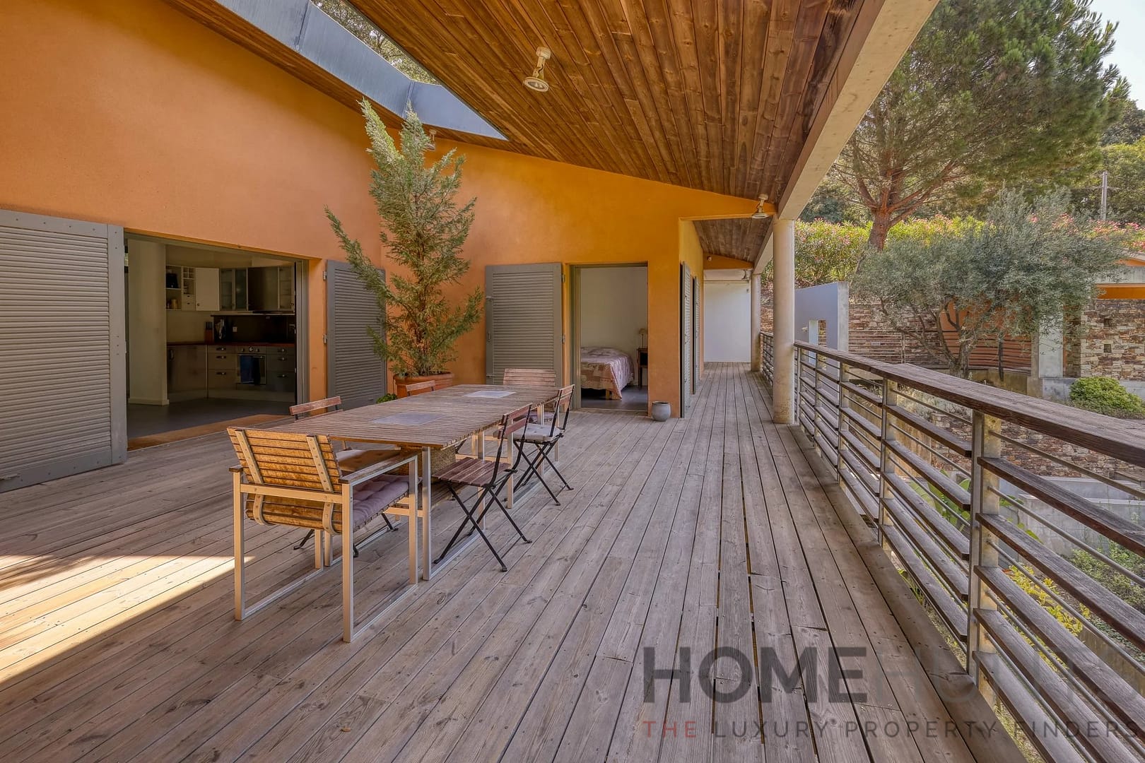 property_HH-16172848-5
