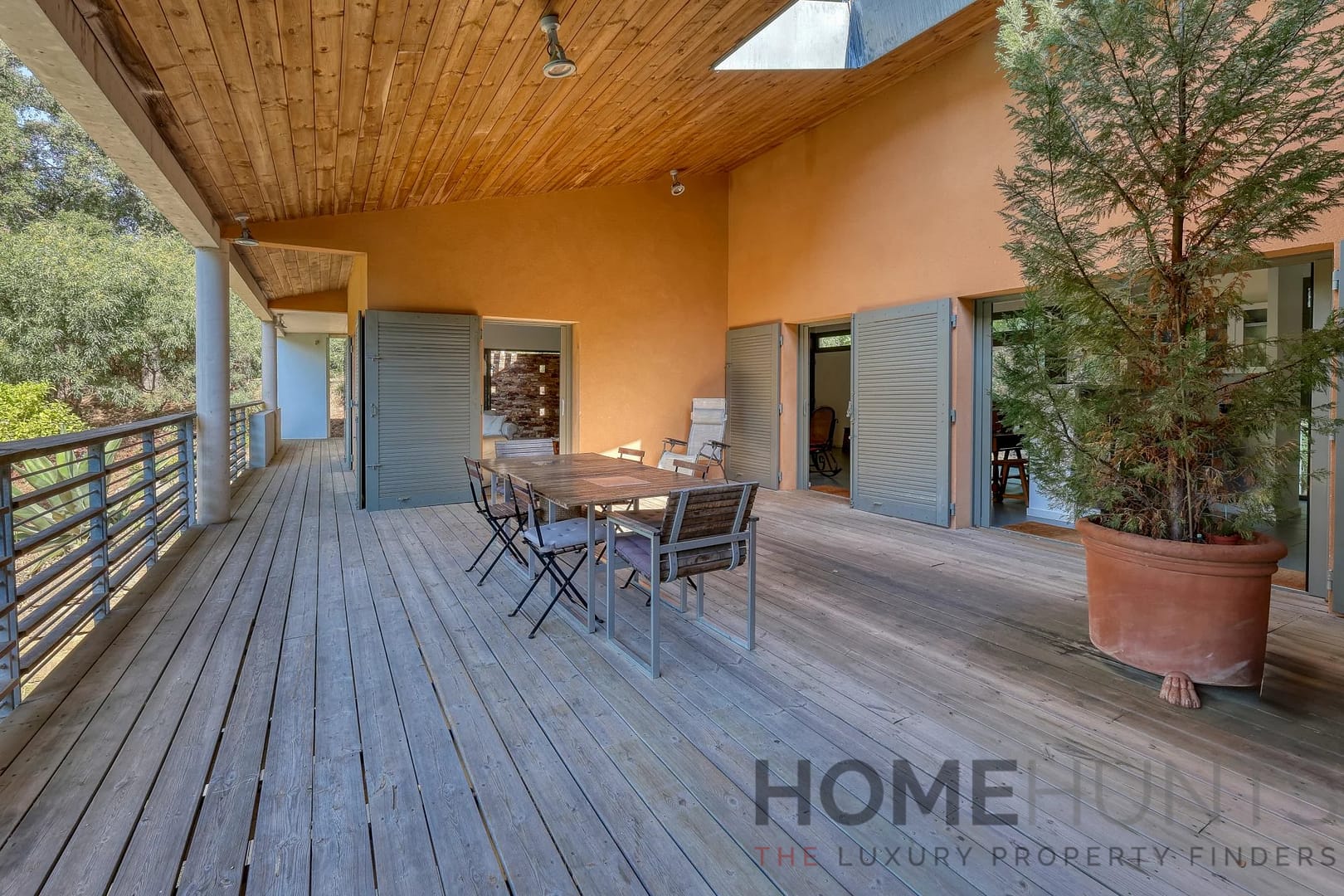 property_HH-16172848-6