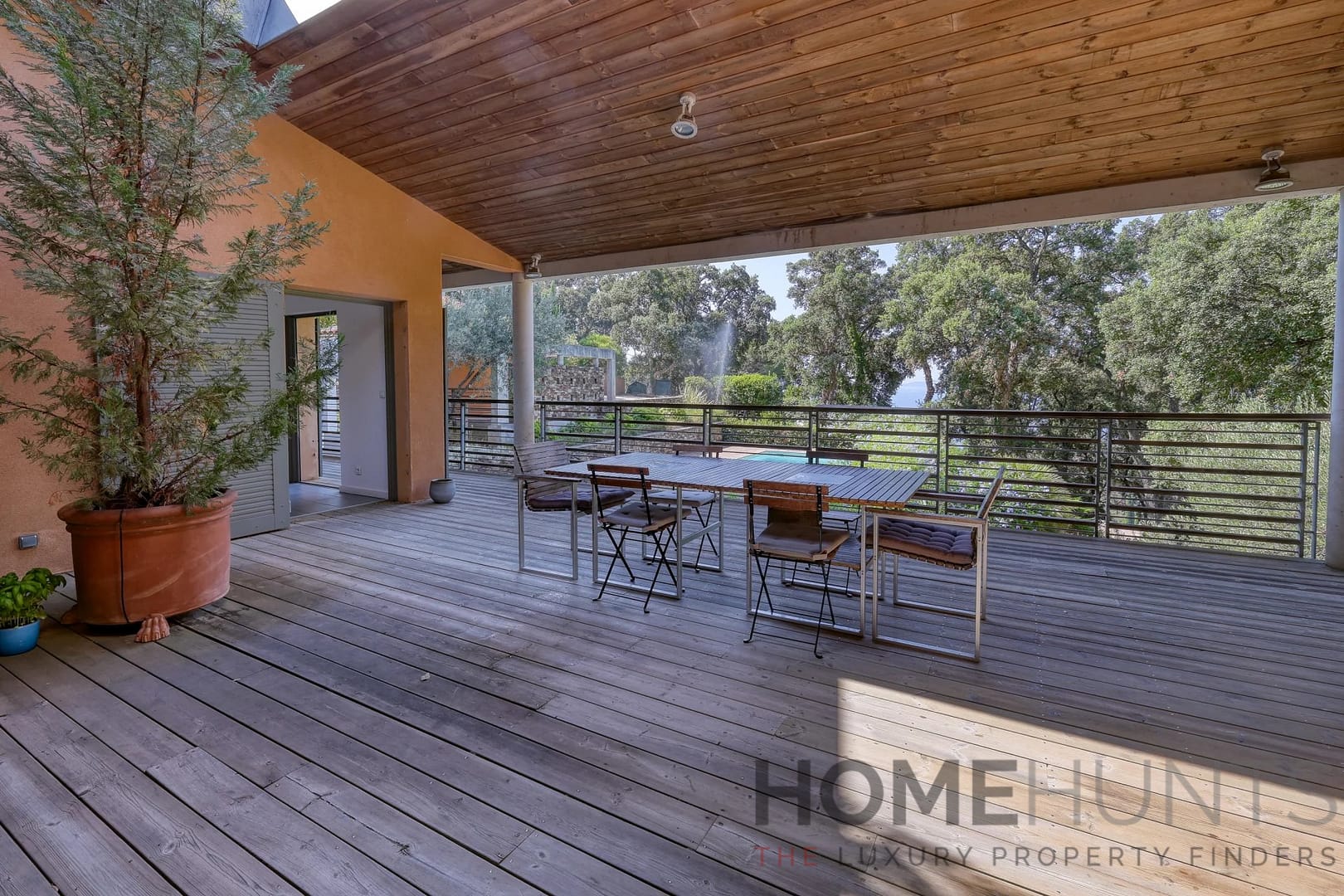 property_HH-16172848-7