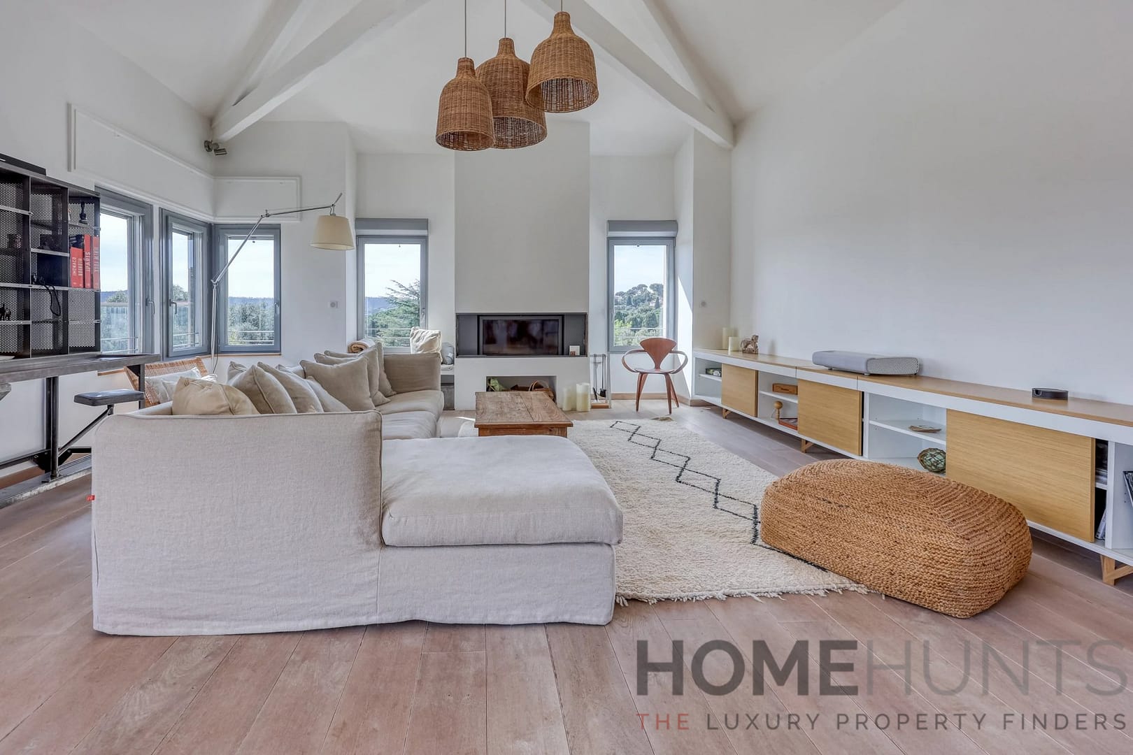 property_HH-16172849-1
