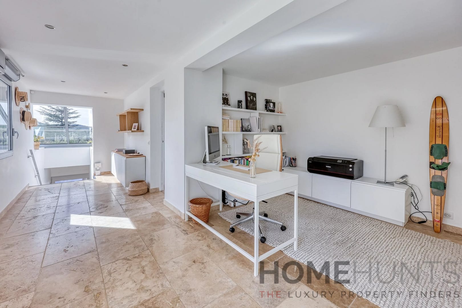 property_HH-16172849-11