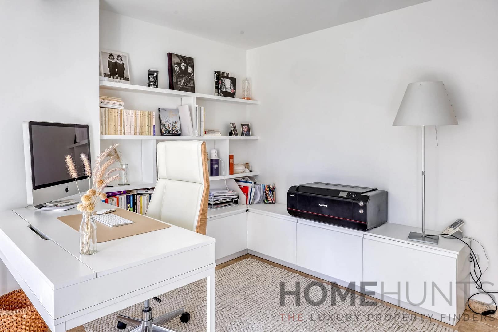 property_HH-16172849-12