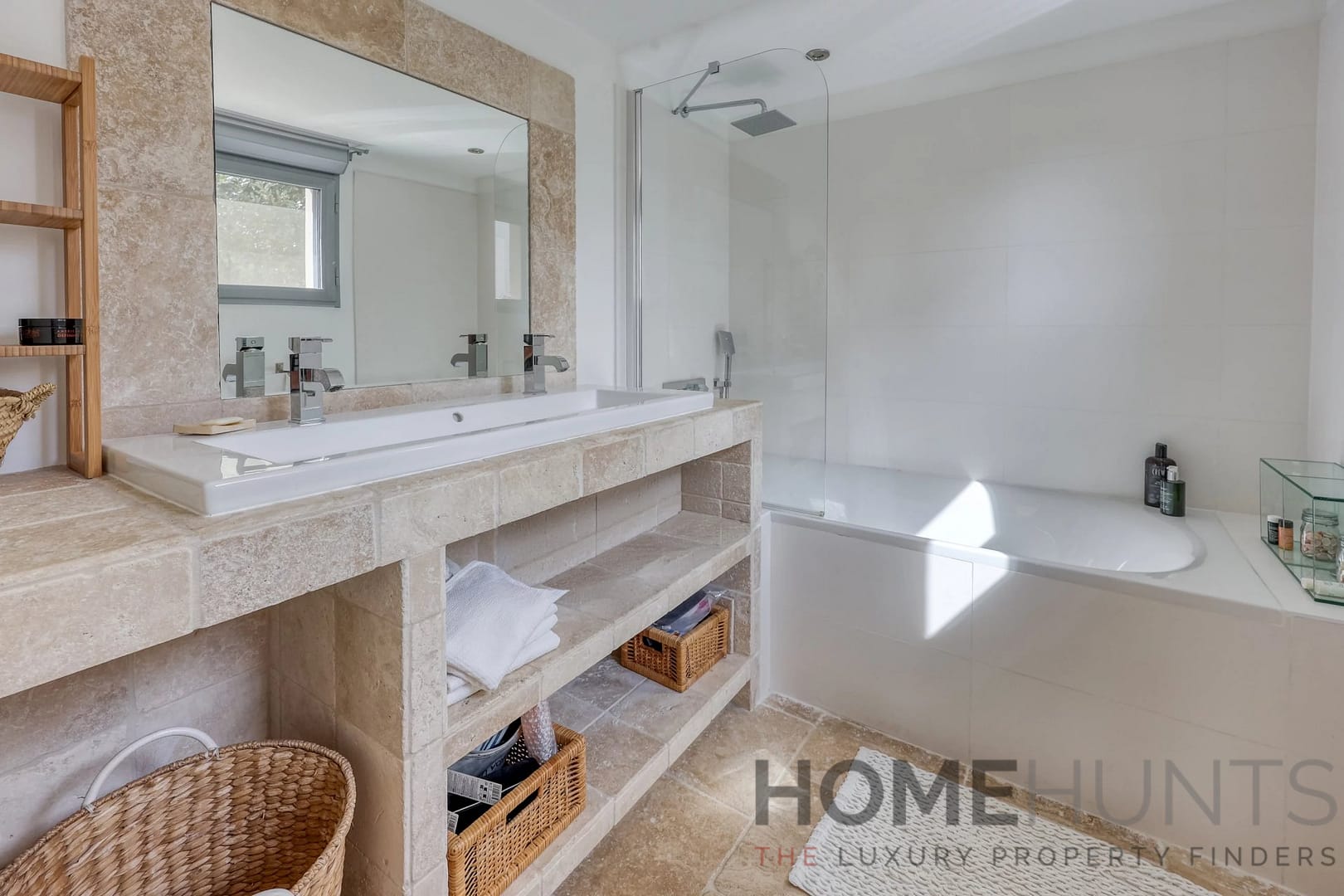 property_HH-16172849-14