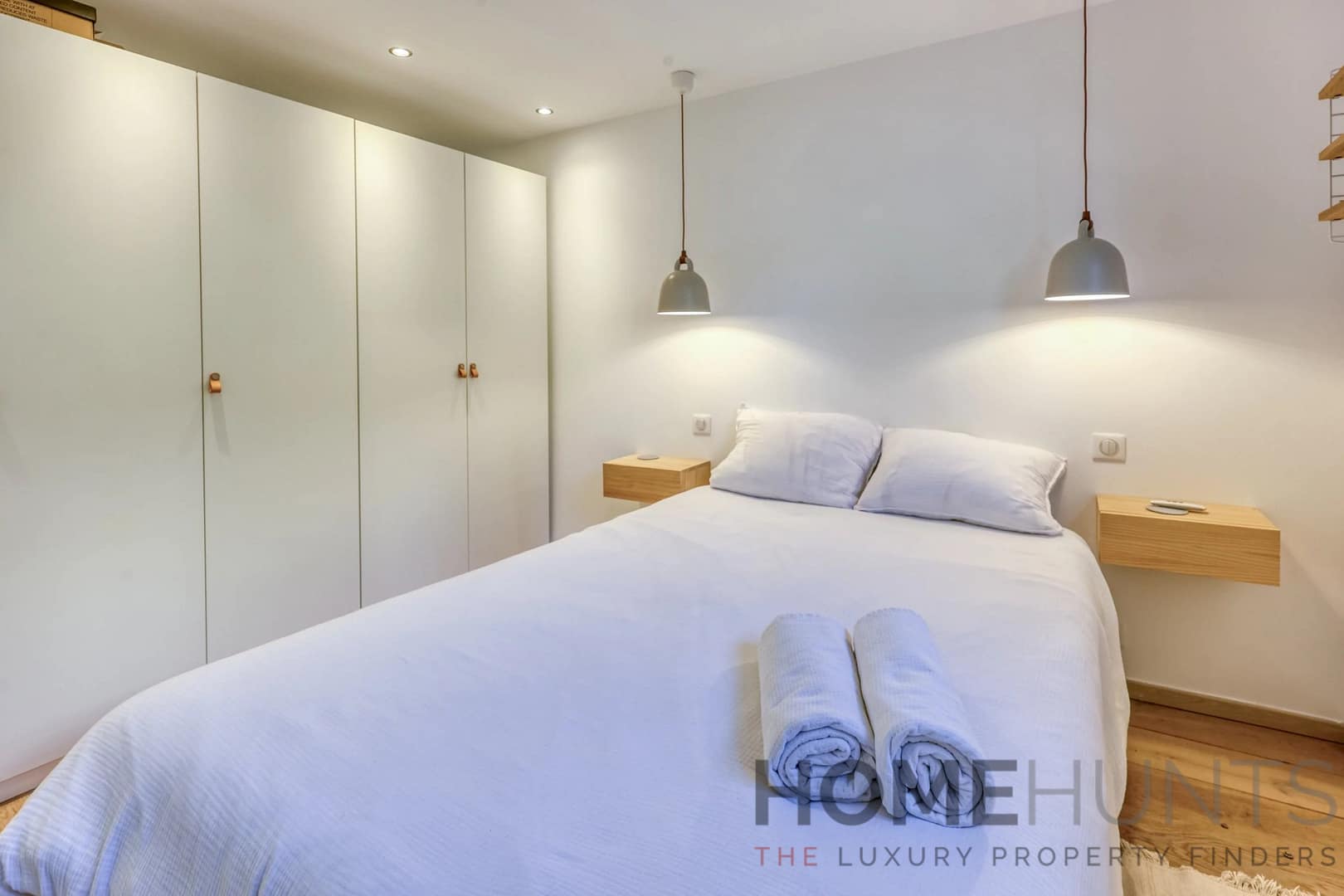 property_HH-16172849-15