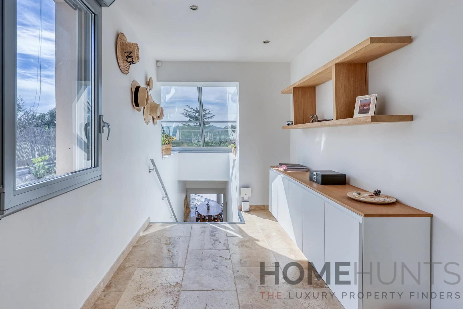 property_HH-16172849-16