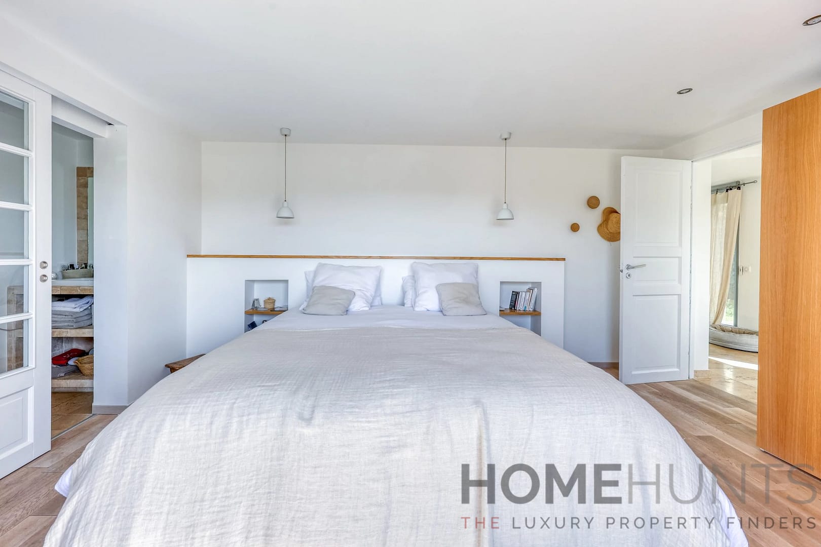 property_HH-16172849-17