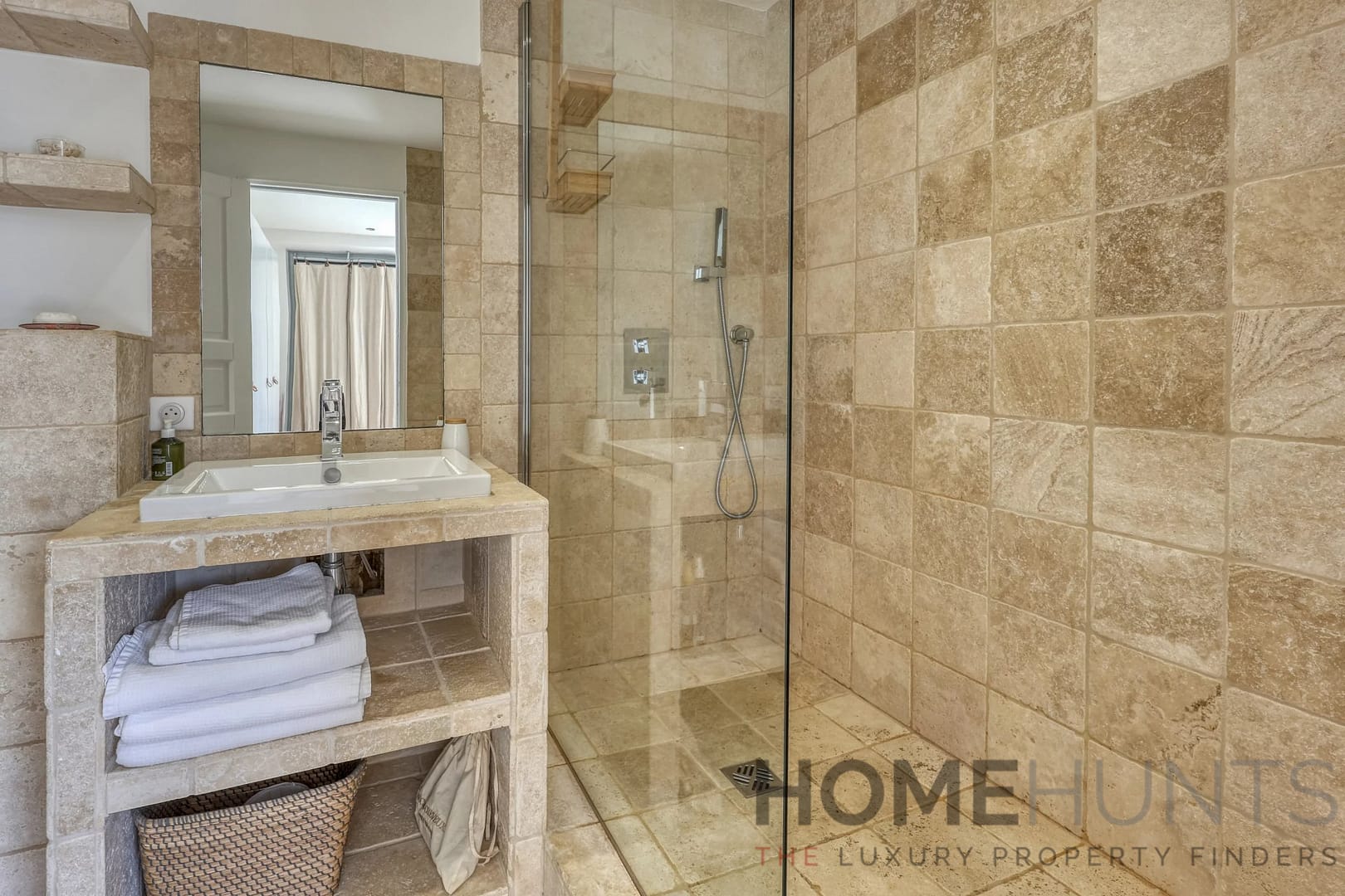 property_HH-16172849-19