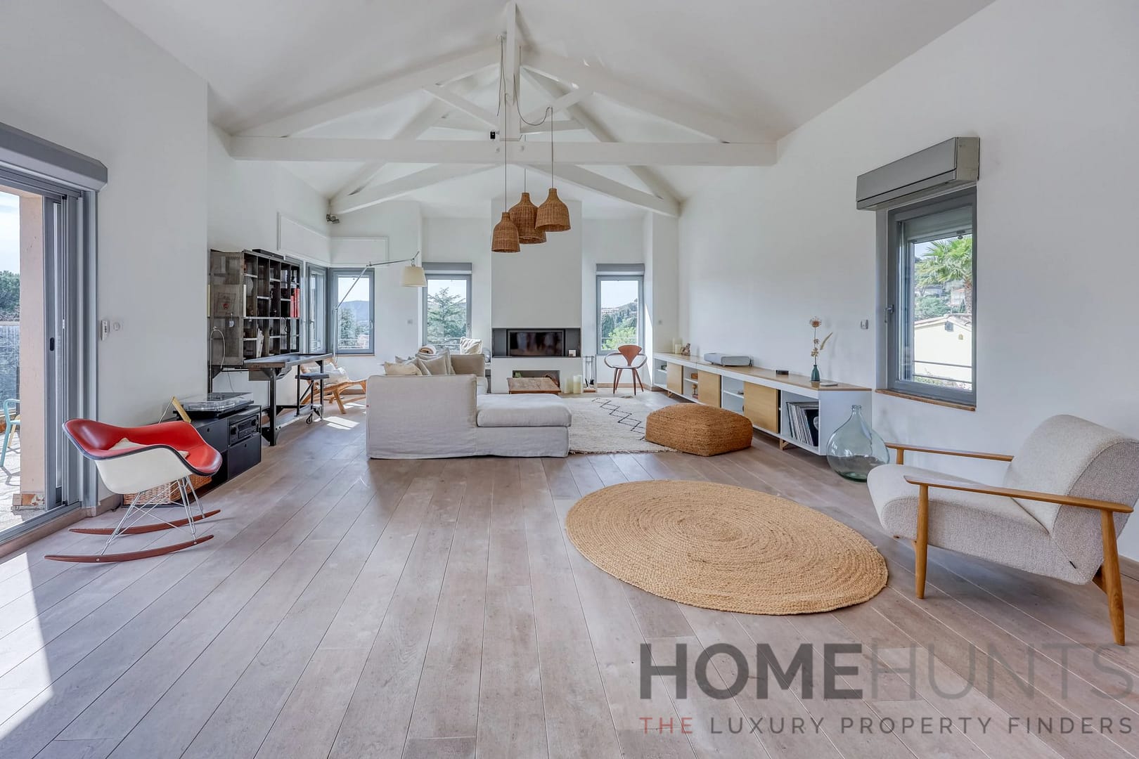property_HH-16172849-2