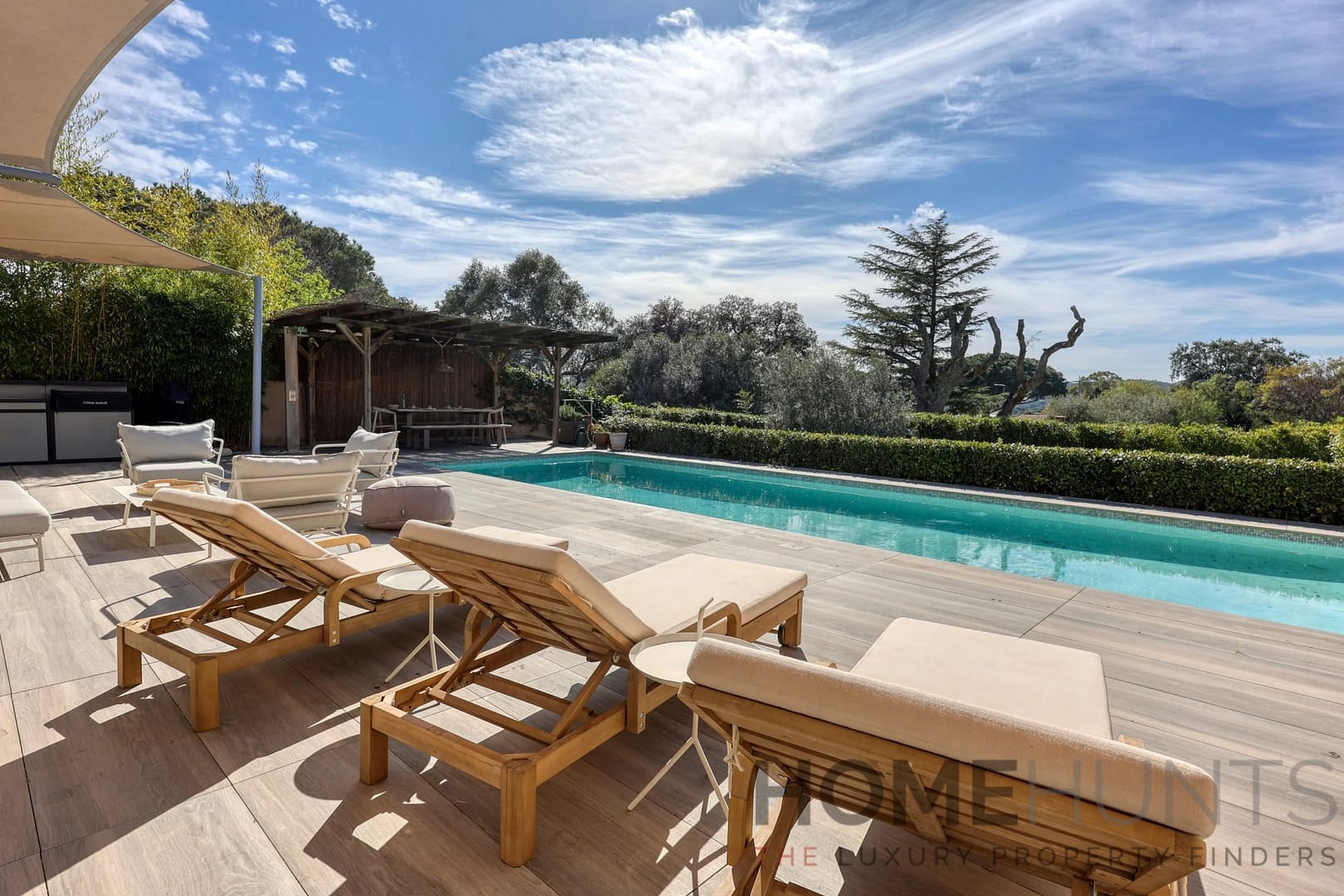property_HH-16172849-22