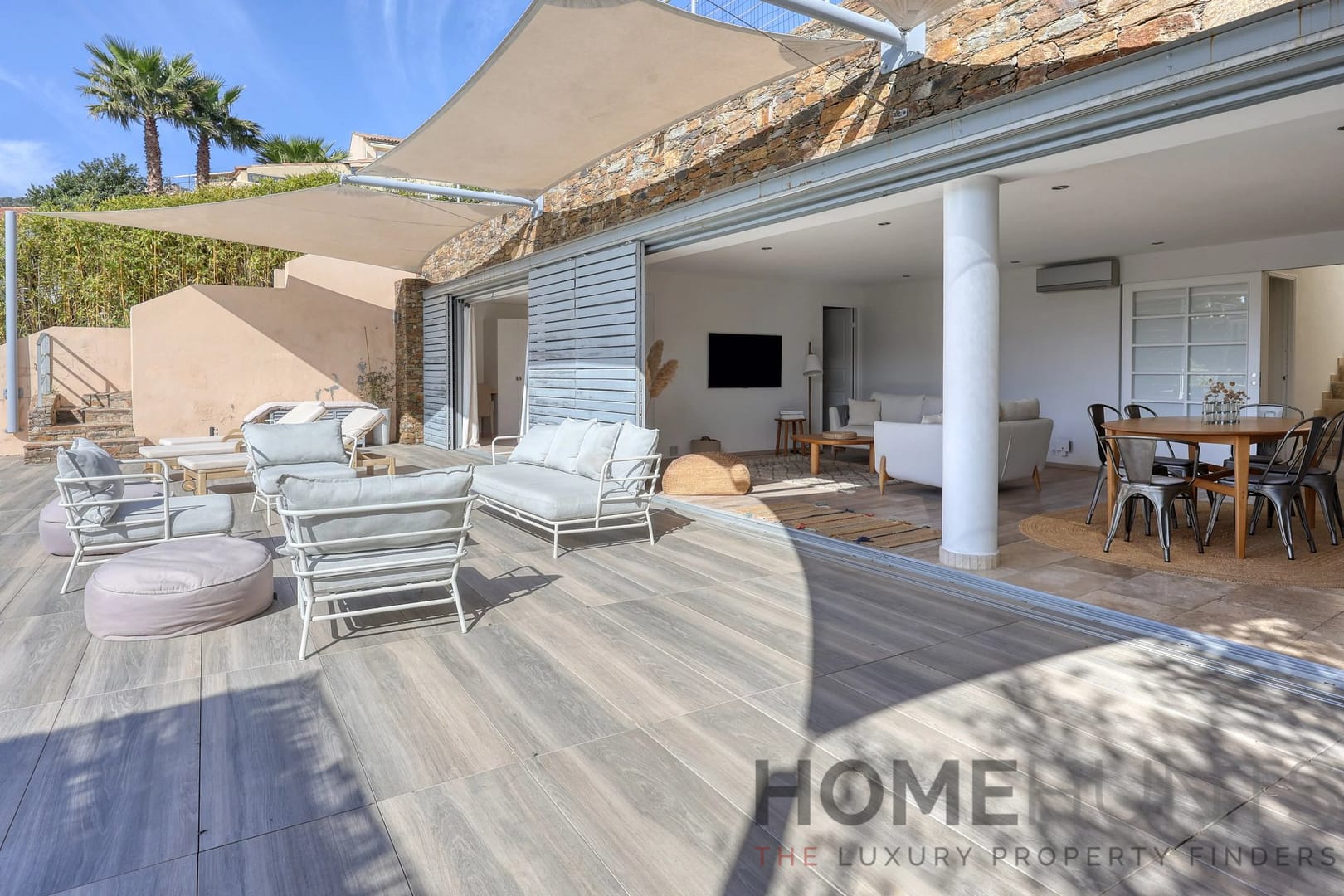 property_HH-16172849-23
