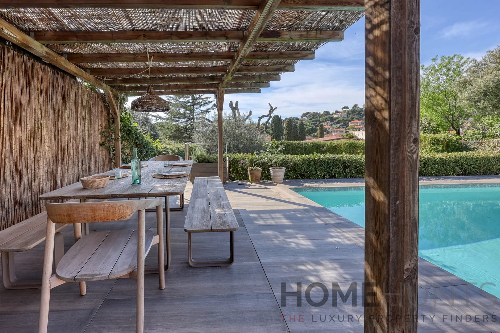 property_HH-16172849-24