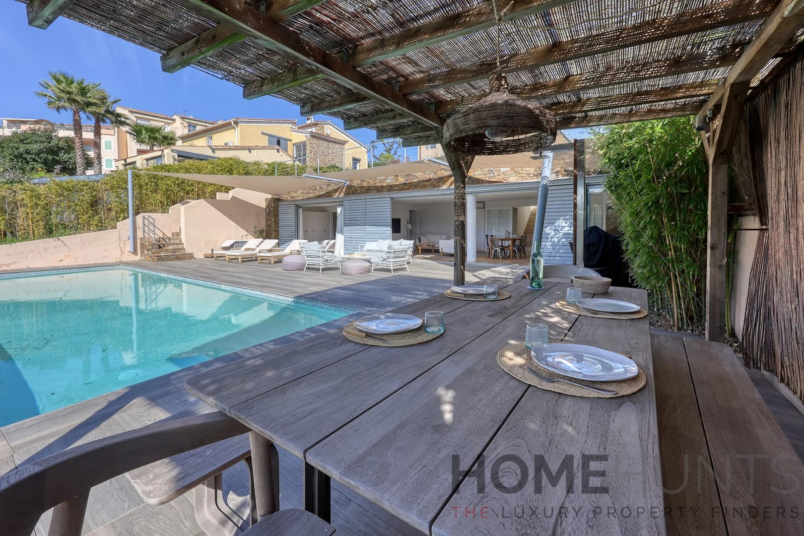 property_HH-16172849-25