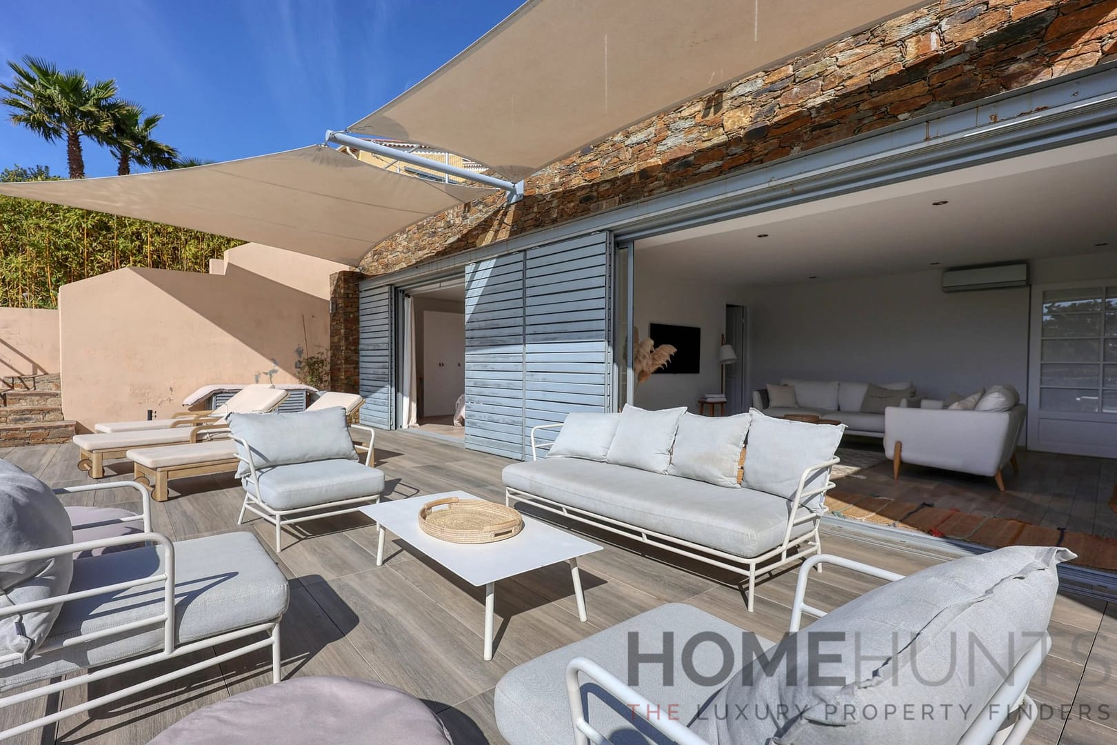 property_HH-16172849-26