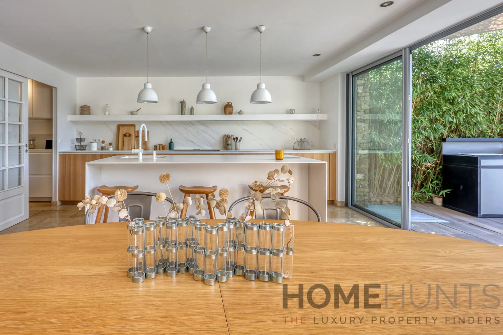property_HH-16172849-27
