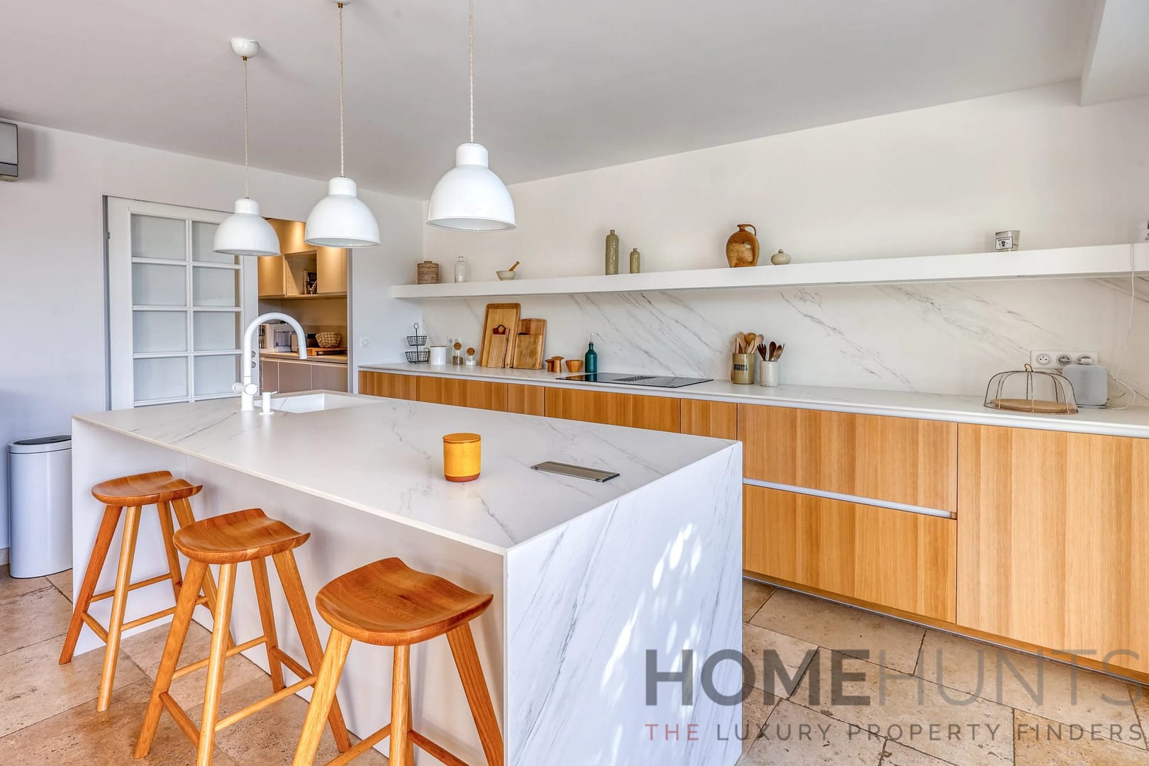 property_HH-16172849-28