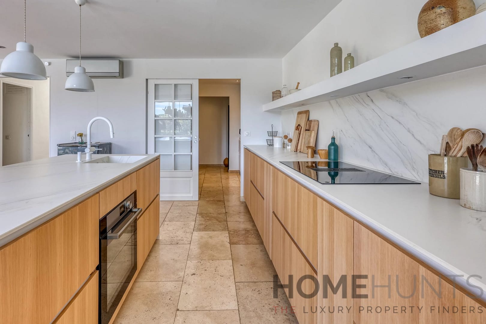 property_HH-16172849-29