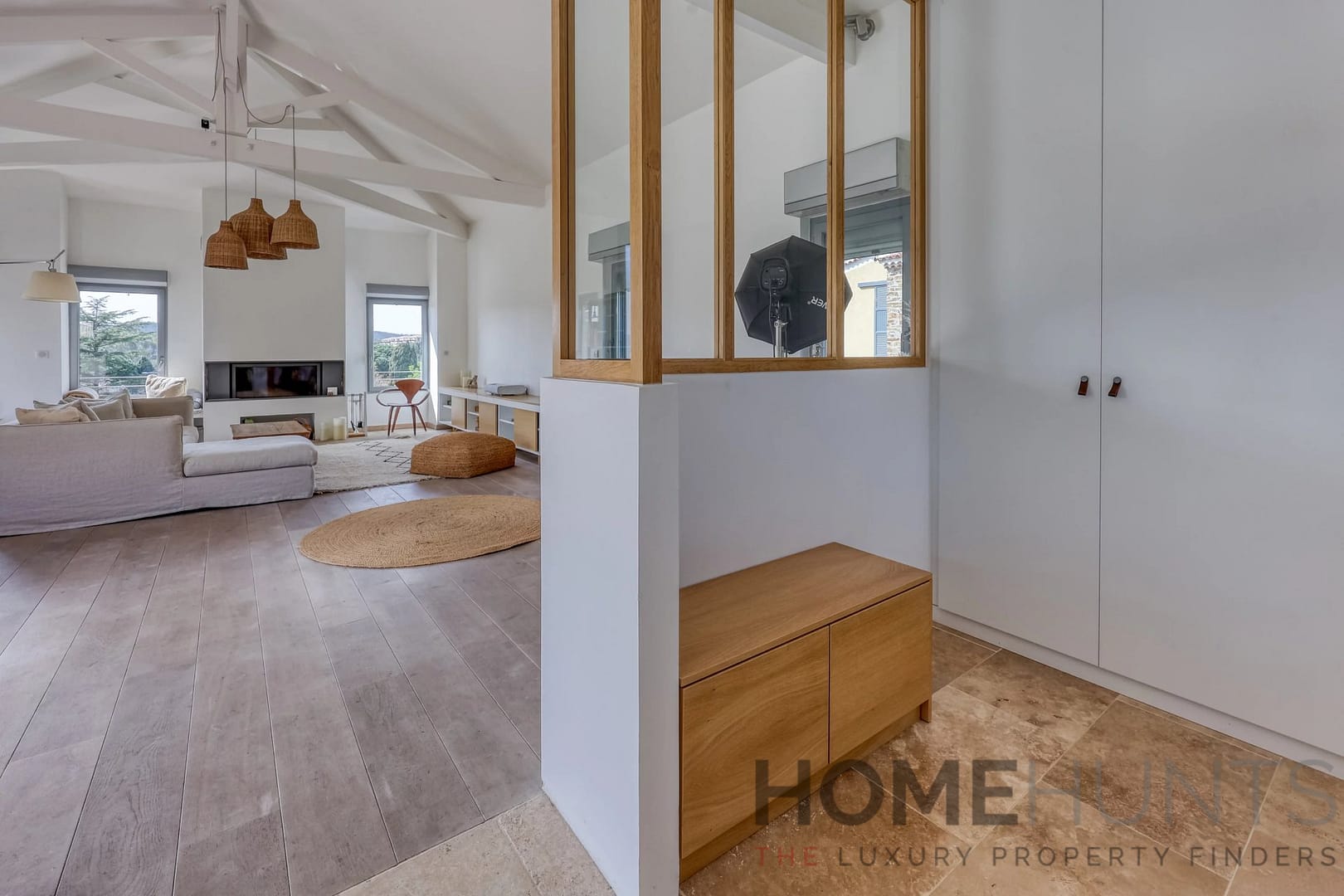 property_HH-16172849-3