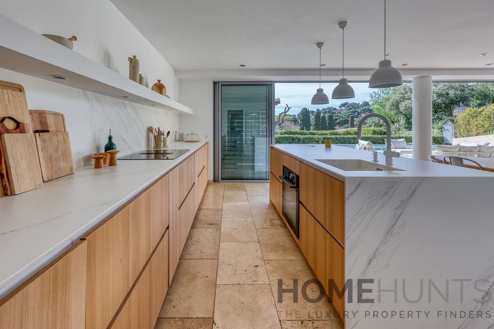 property_HH-16172849-30