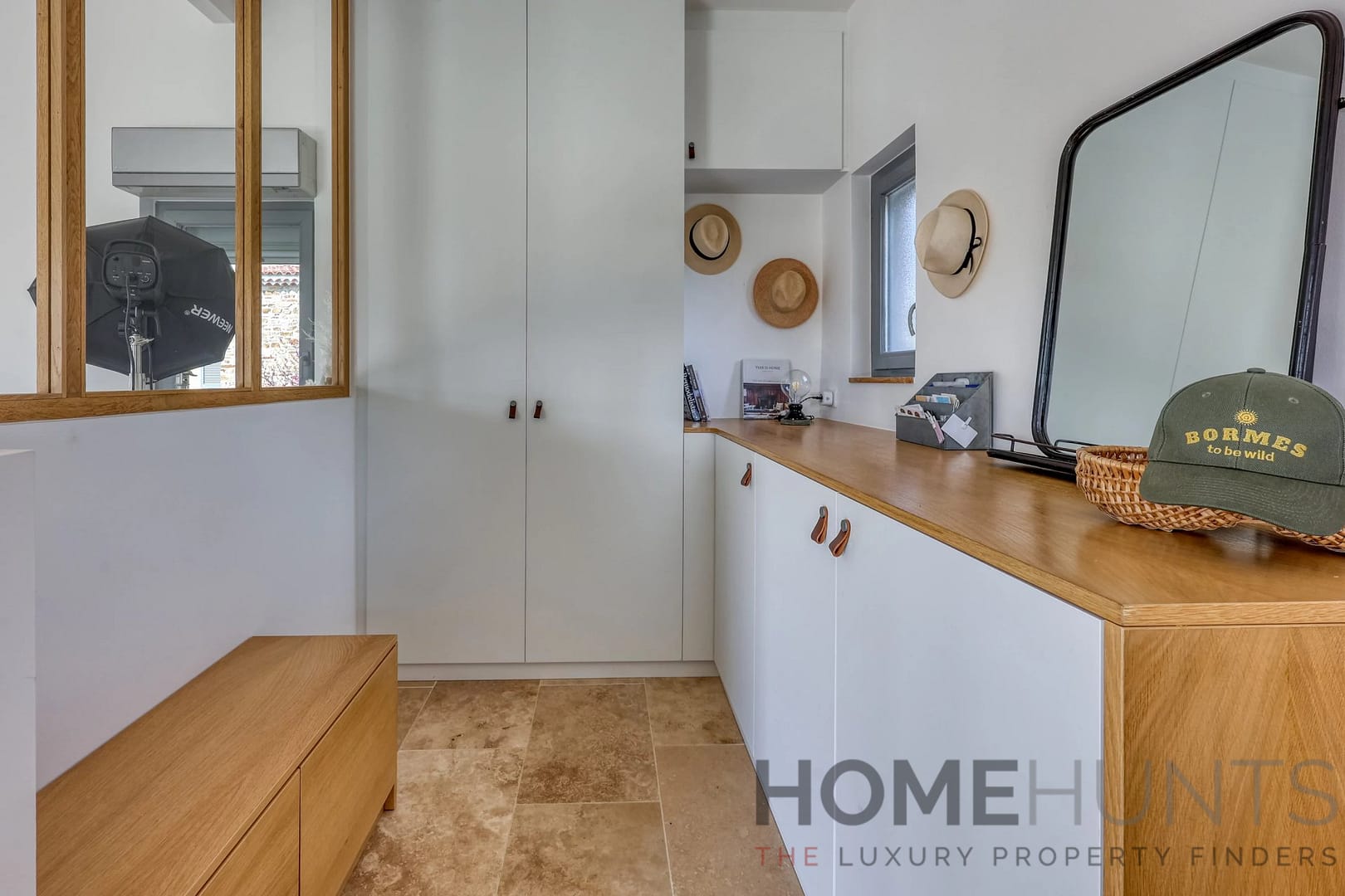 property_HH-16172849-4