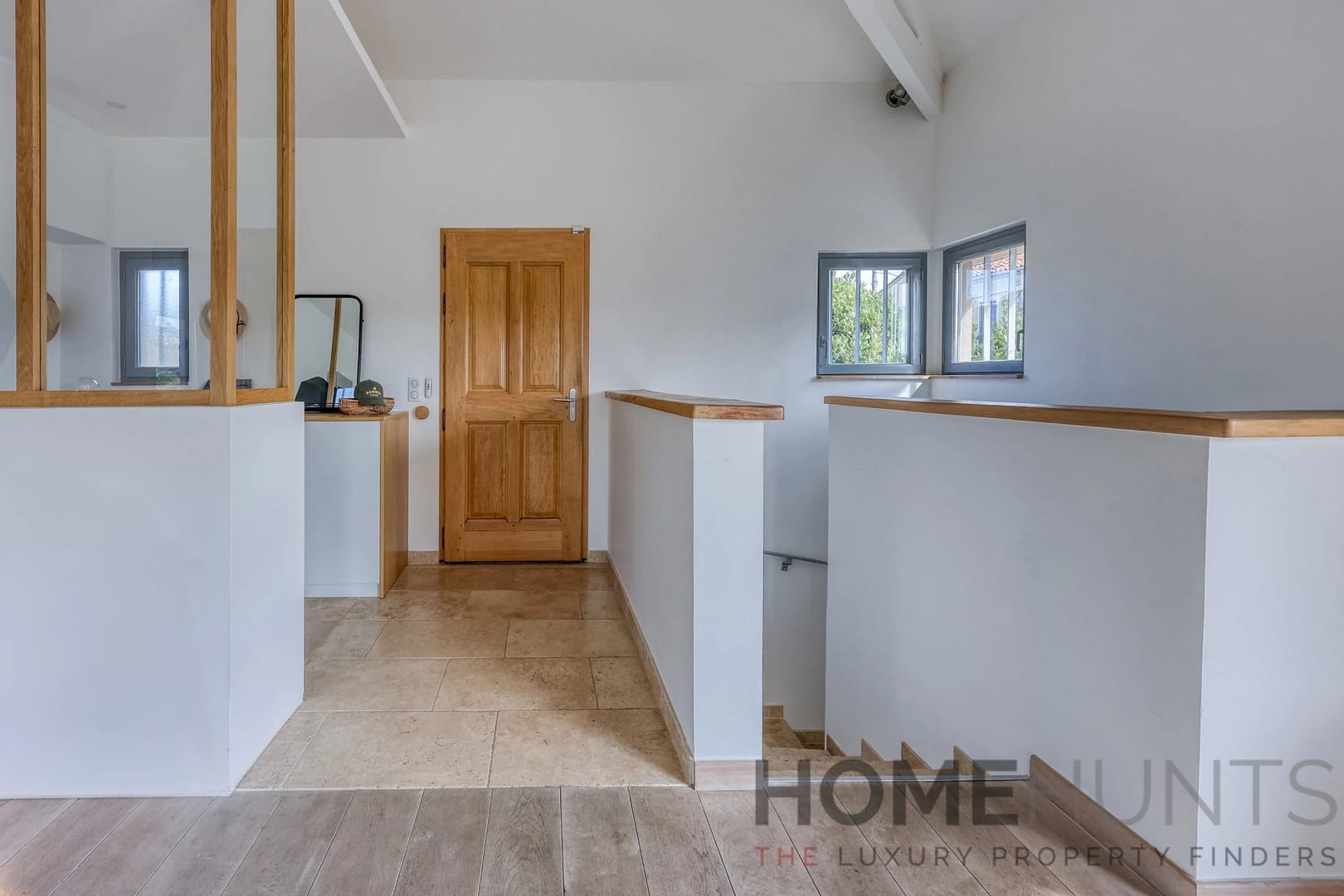 property_HH-16172849-5