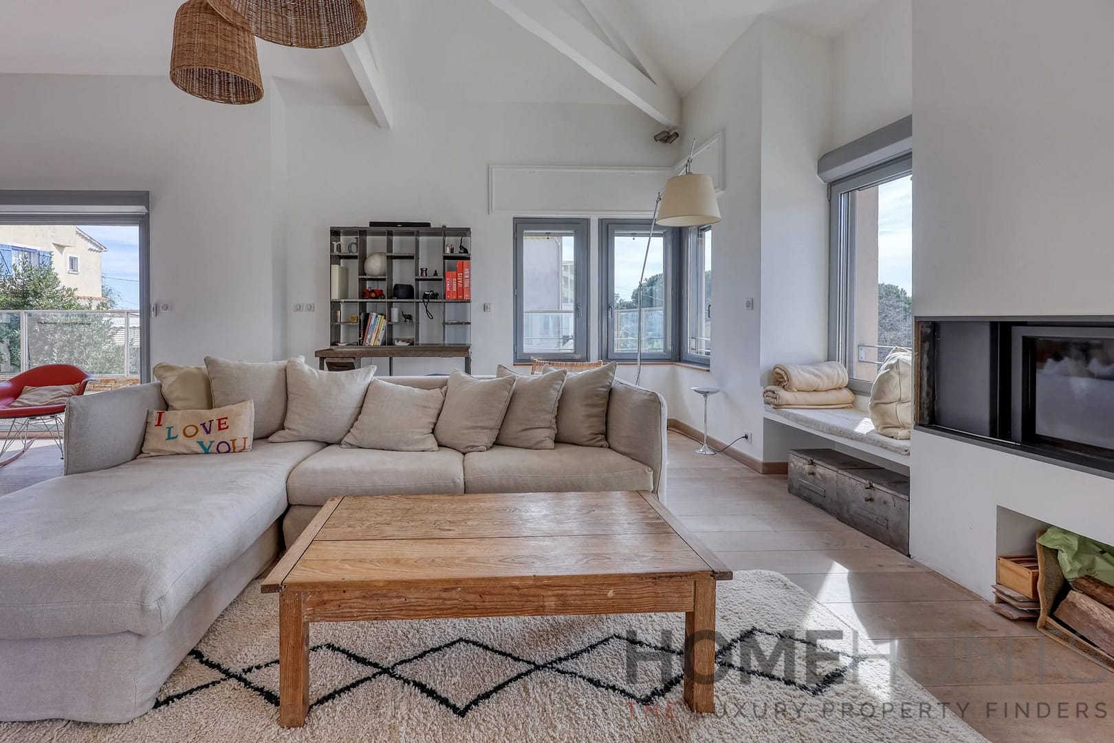 property_HH-16172849-7