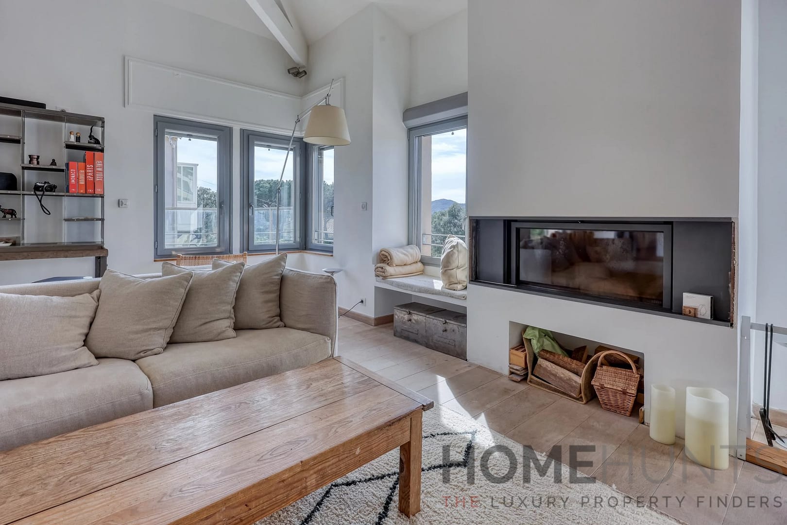 property_HH-16172849-8