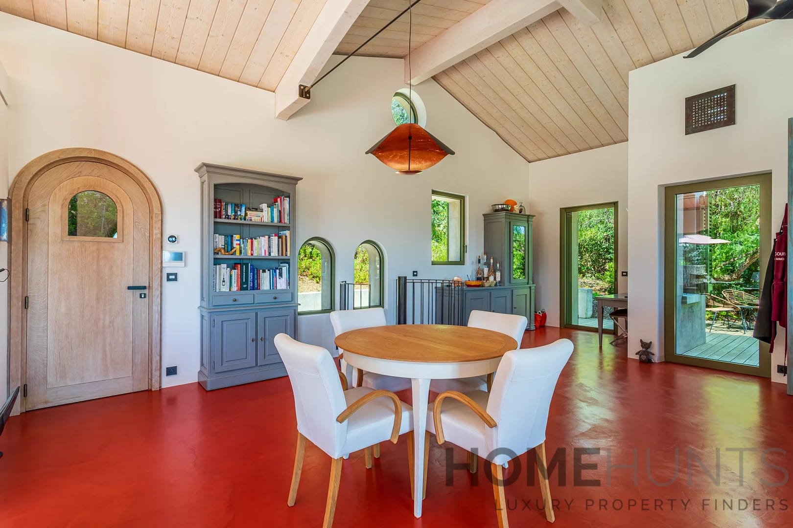 property_HH-16172850-10