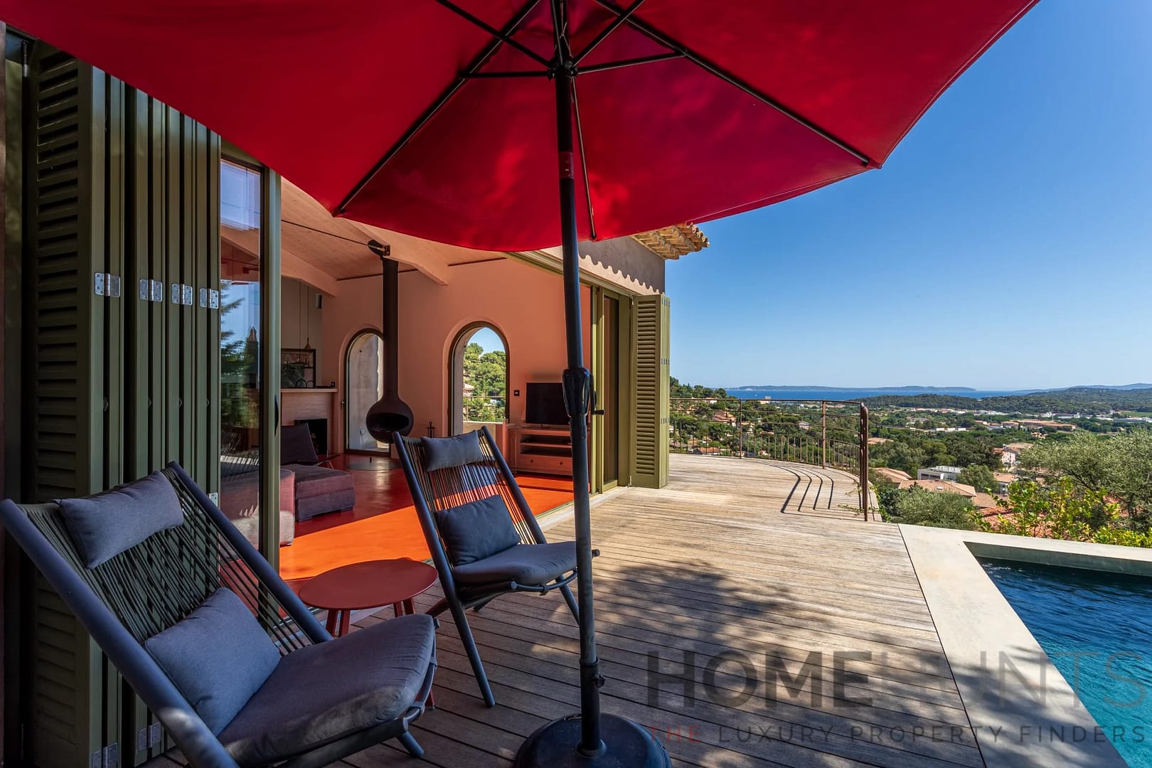 property_HH-16172850-11
