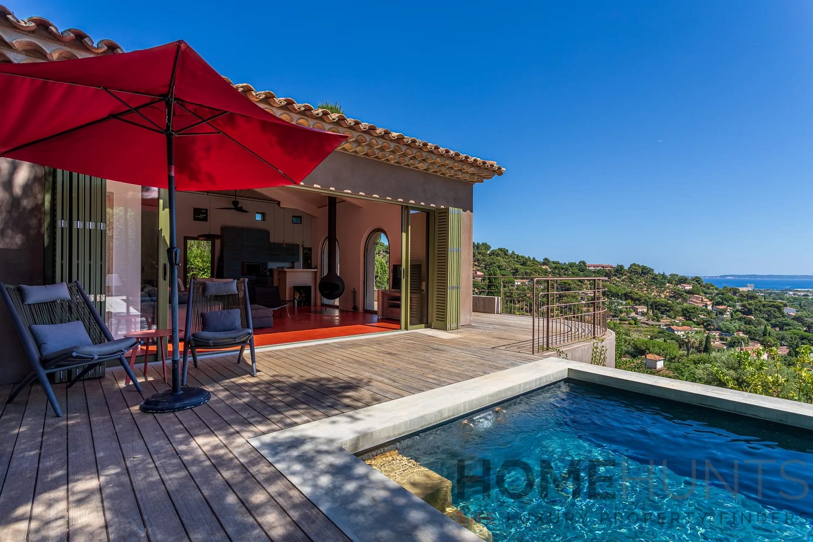 property_HH-16172850-12