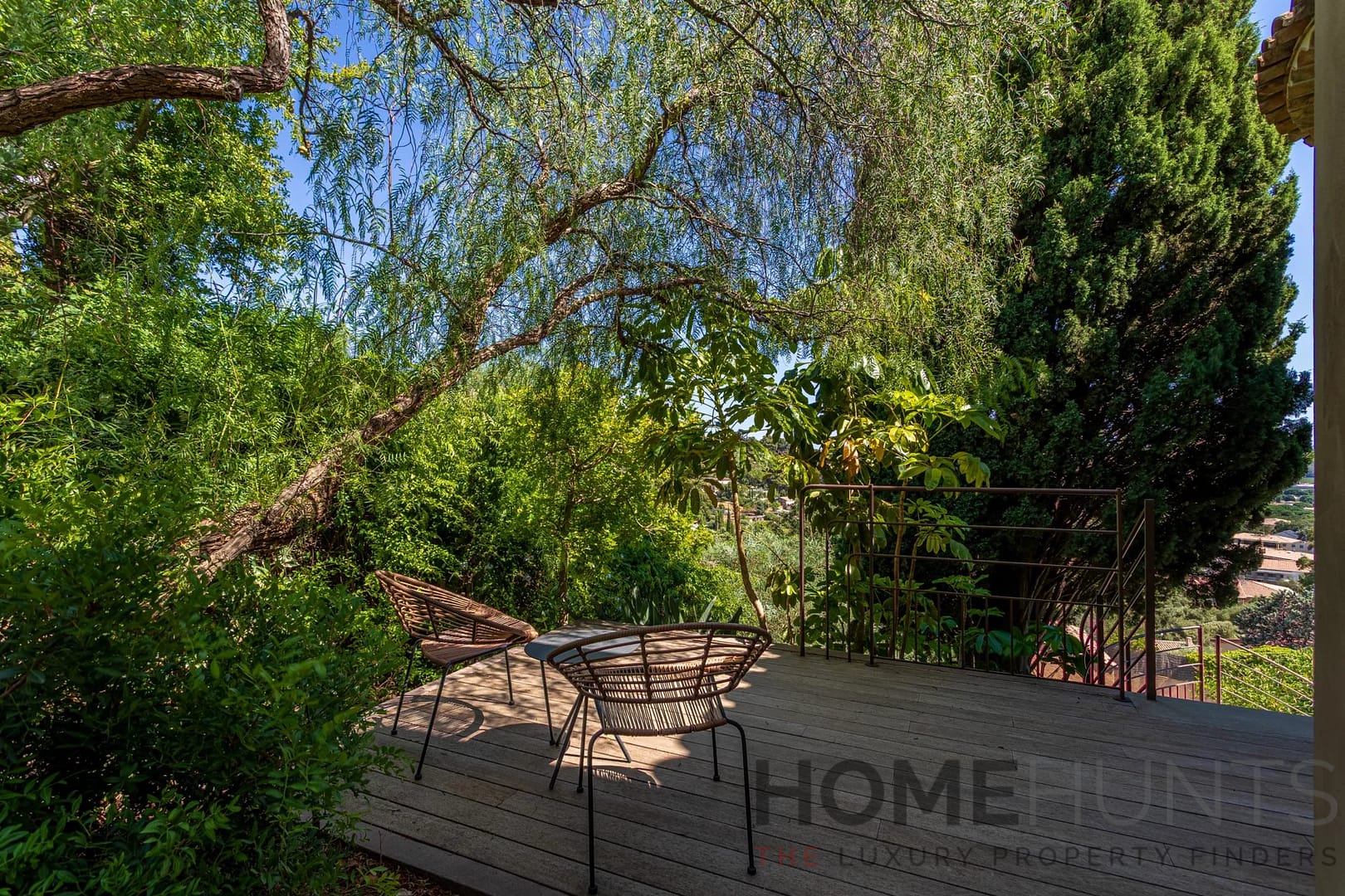 property_HH-16172850-13