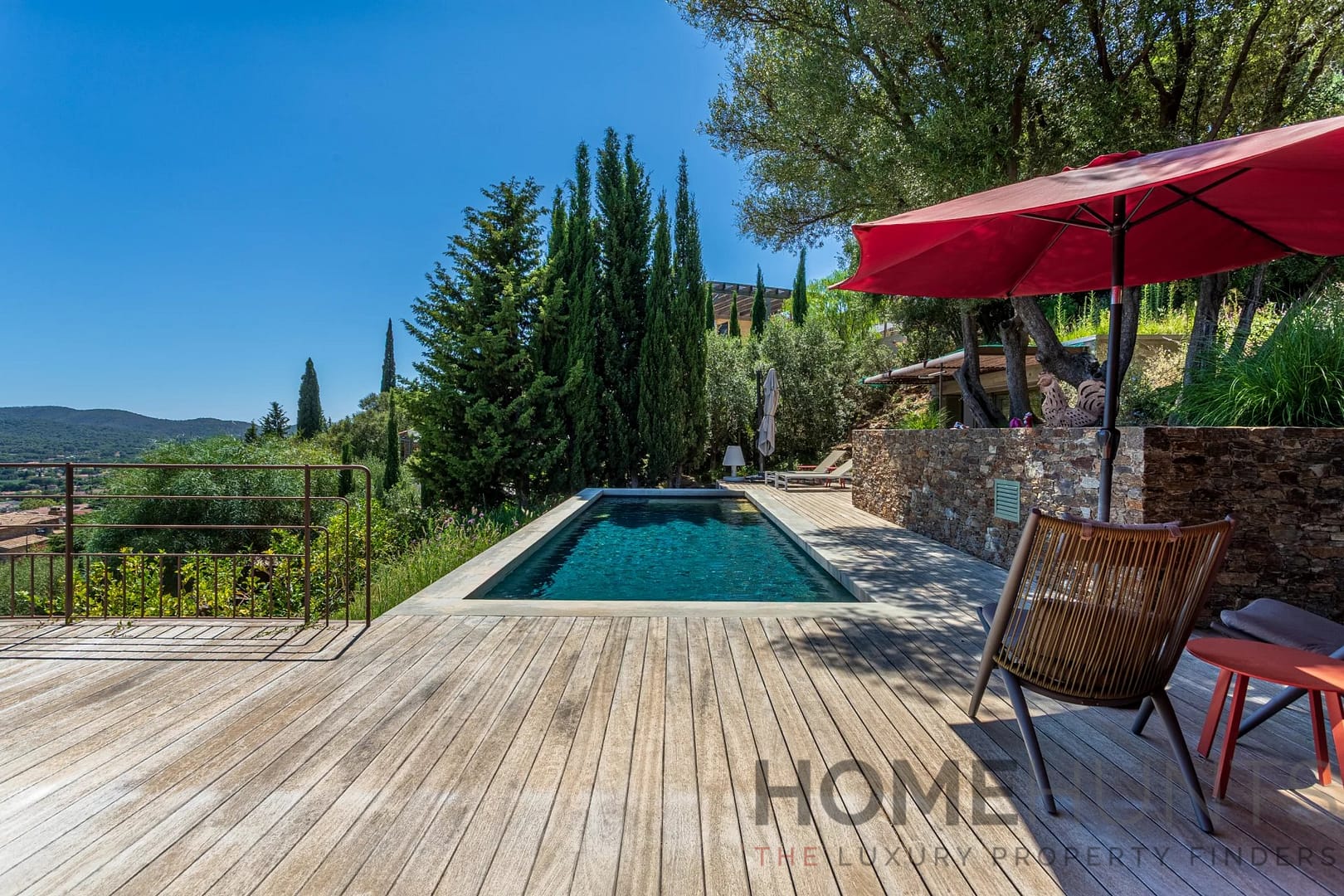 property_HH-16172850-14