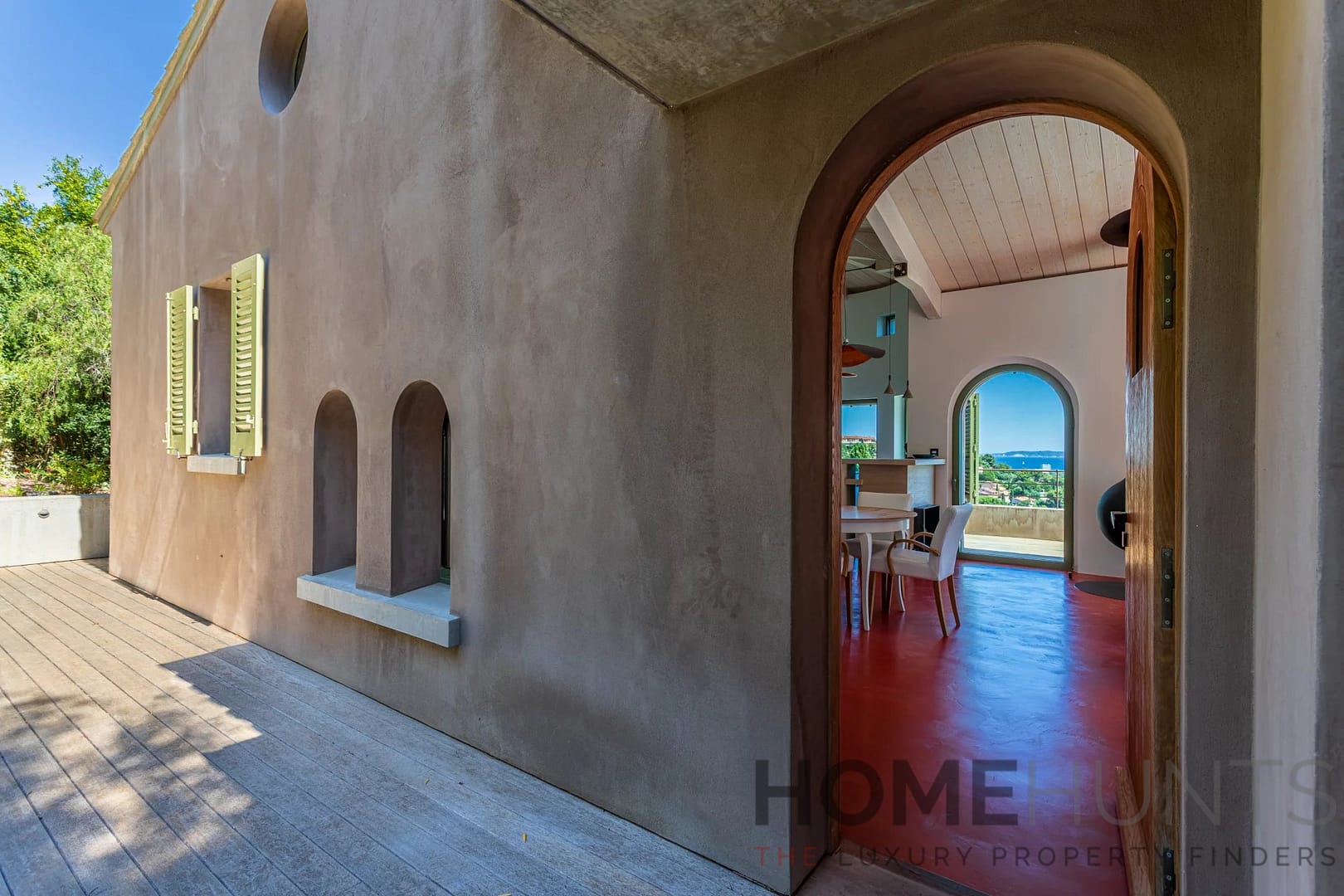 property_HH-16172850-15