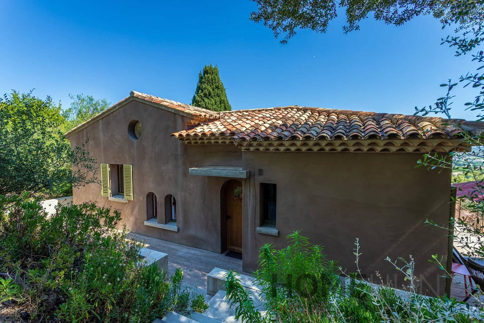 property_HH-16172850-16