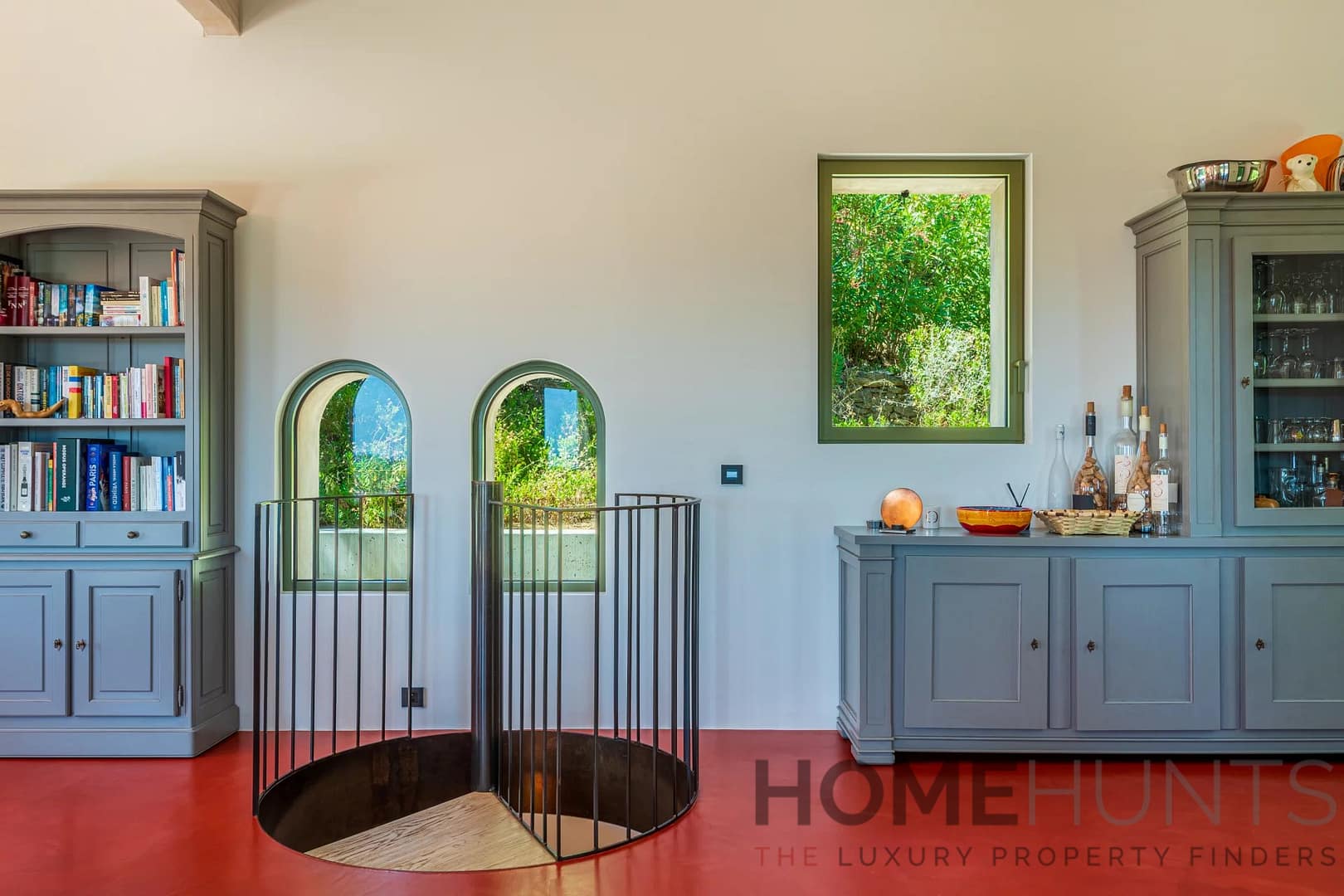 property_HH-16172850-17