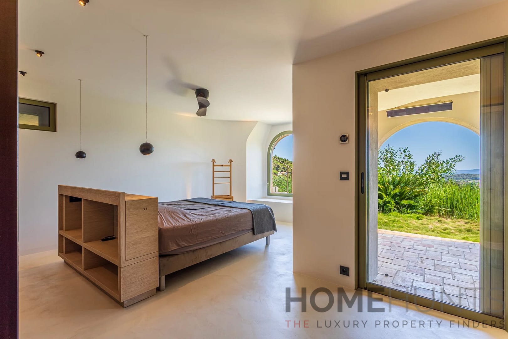 property_HH-16172850-18