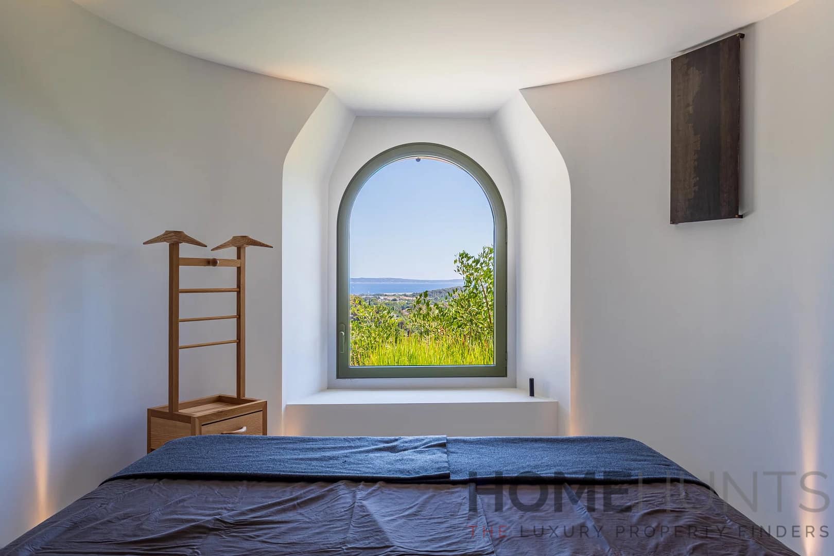 property_HH-16172850-19
