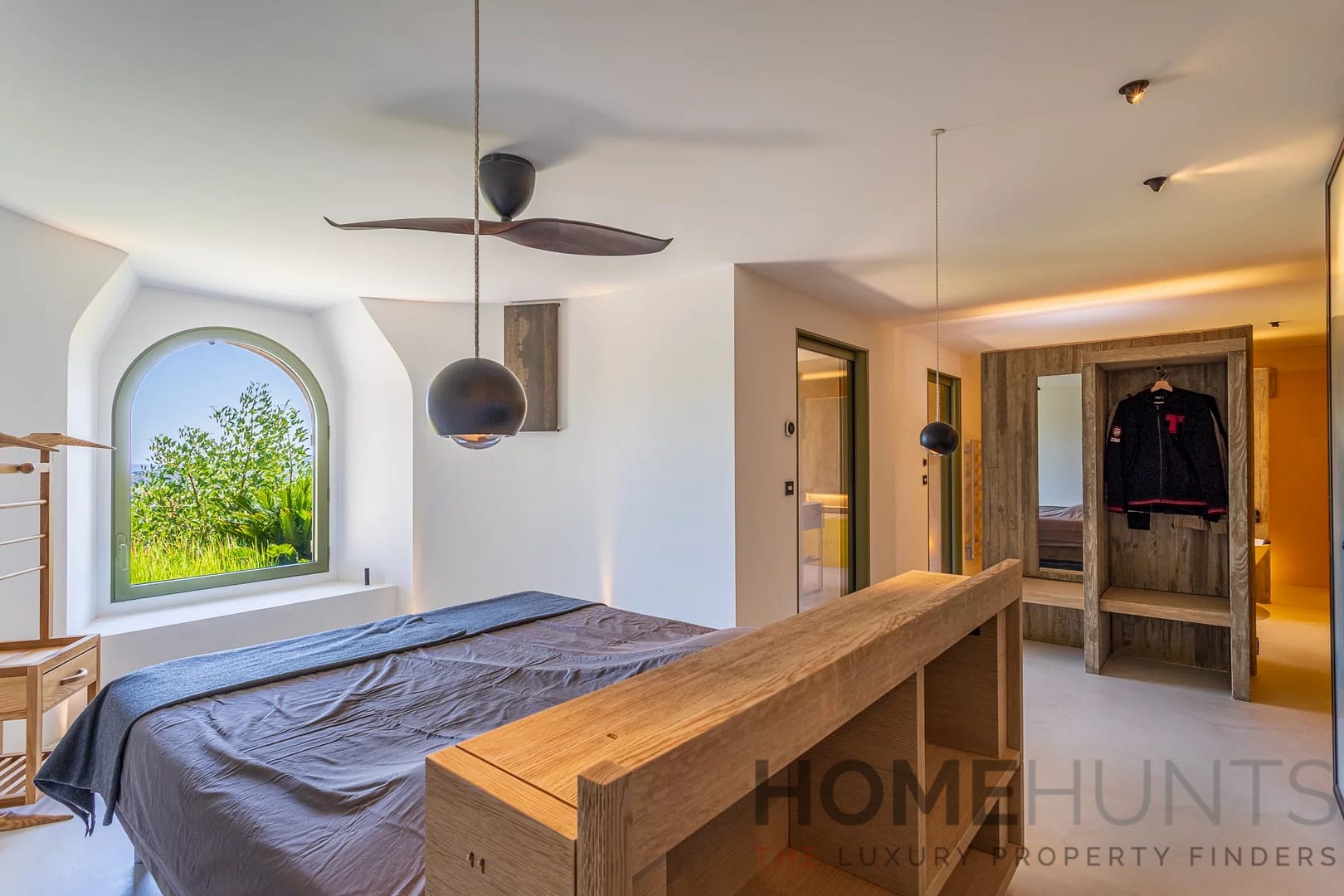 property_HH-16172850-20
