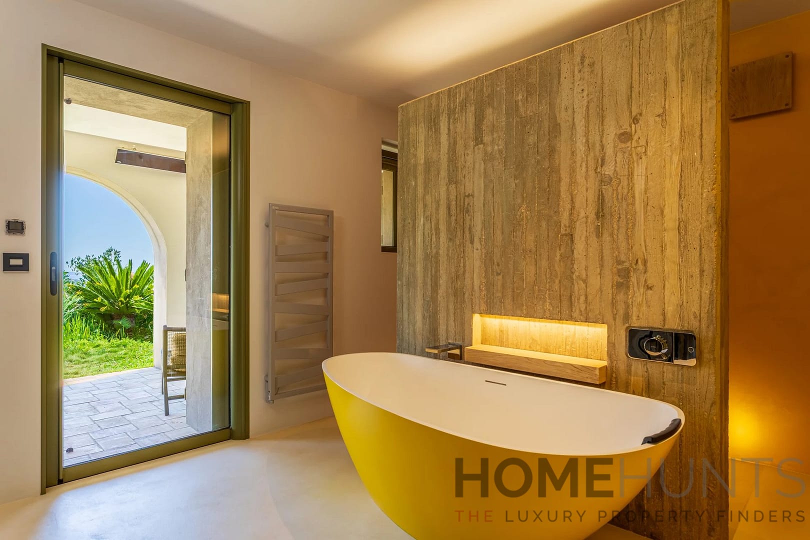 property_HH-16172850-21
