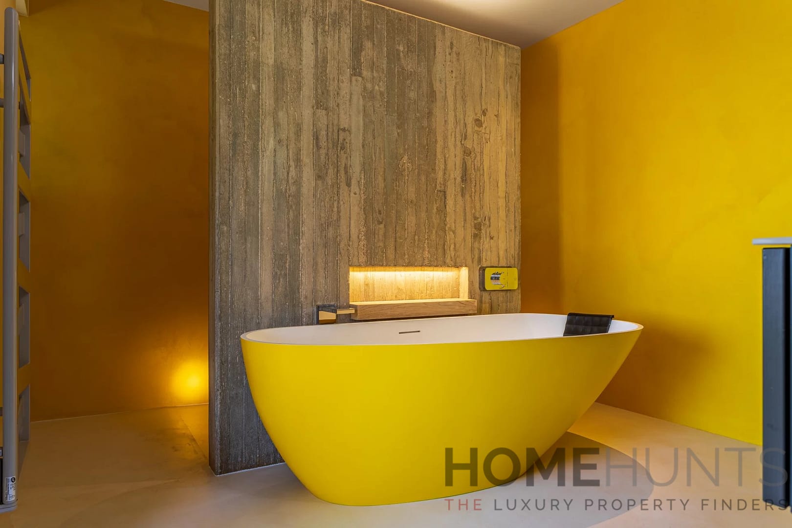 property_HH-16172850-22
