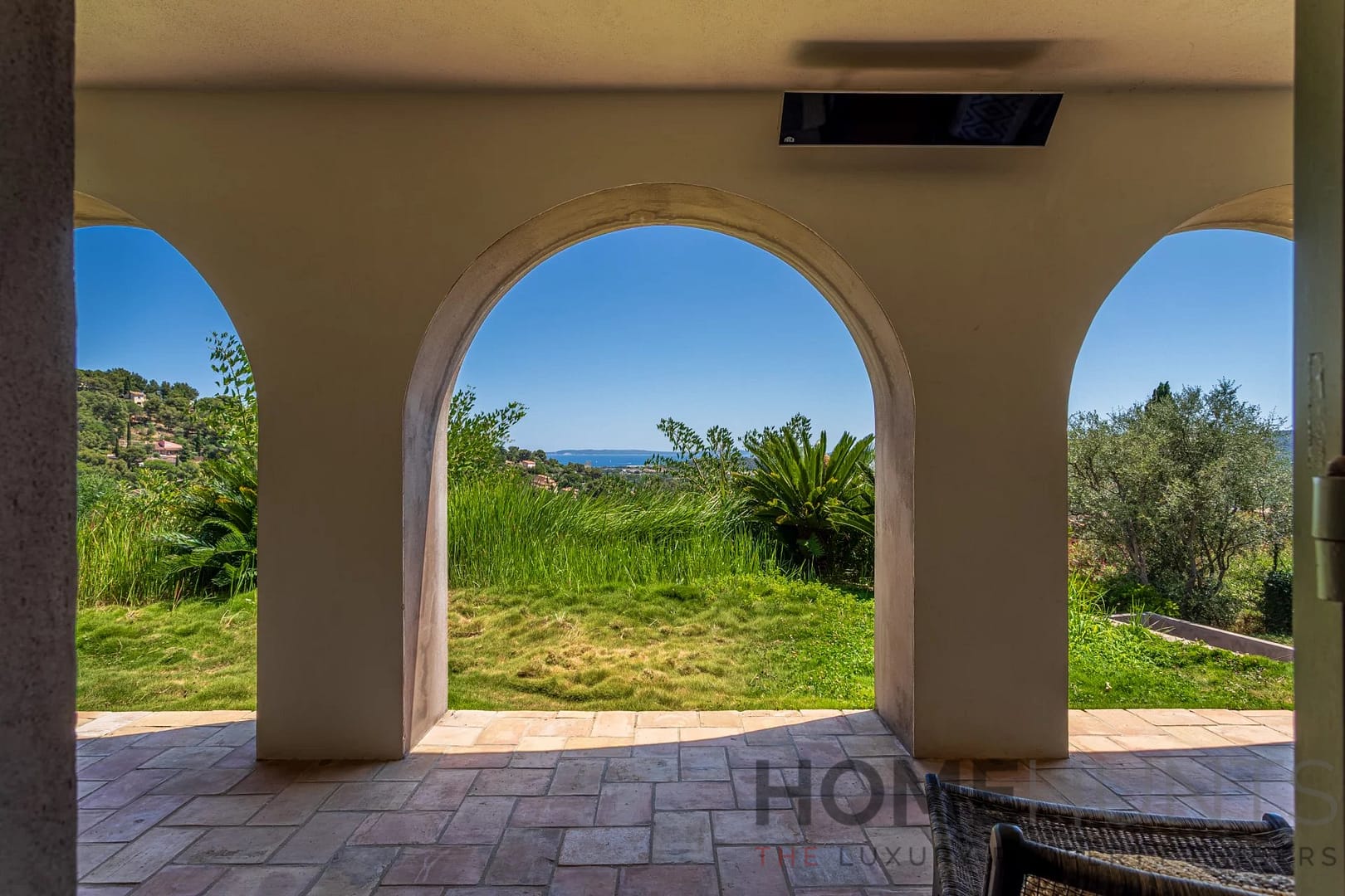 property_HH-16172850-23