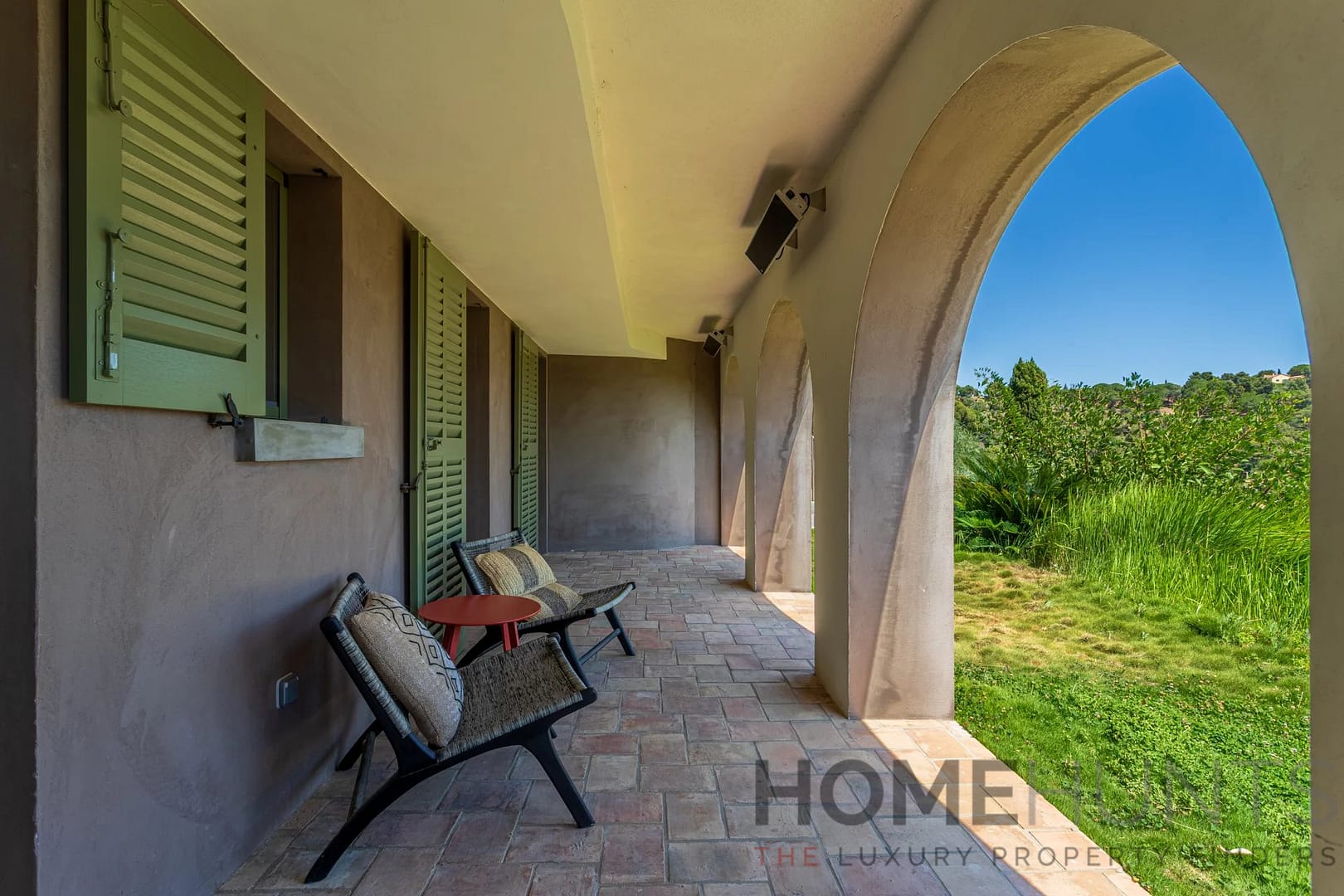 property_HH-16172850-24