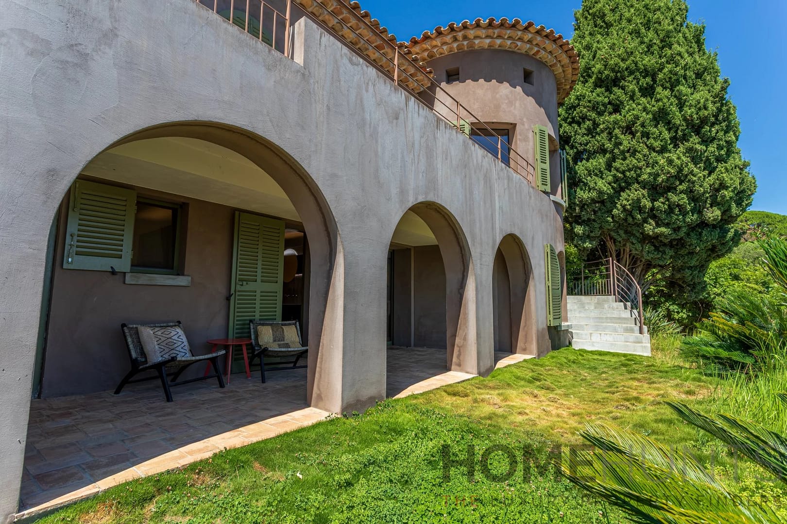 property_HH-16172850-25