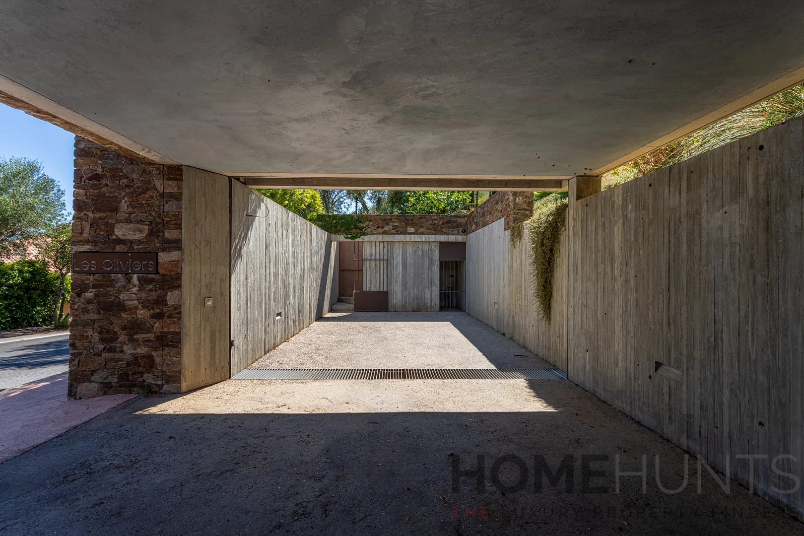 property_HH-16172850-26