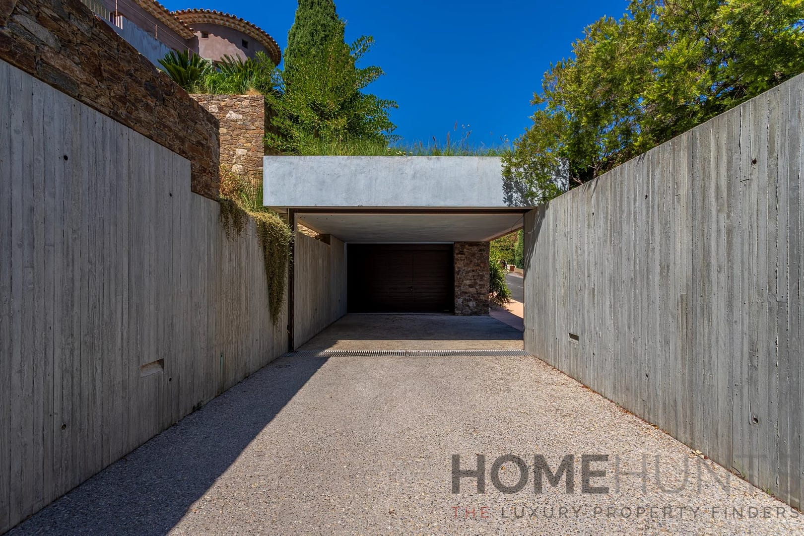 property_HH-16172850-27