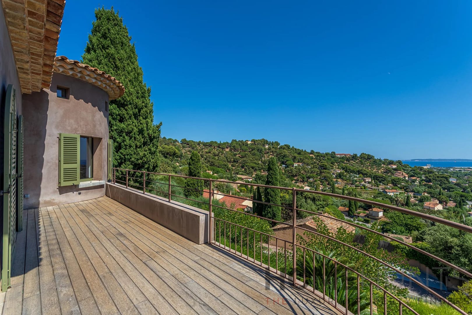property_HH-16172850-28